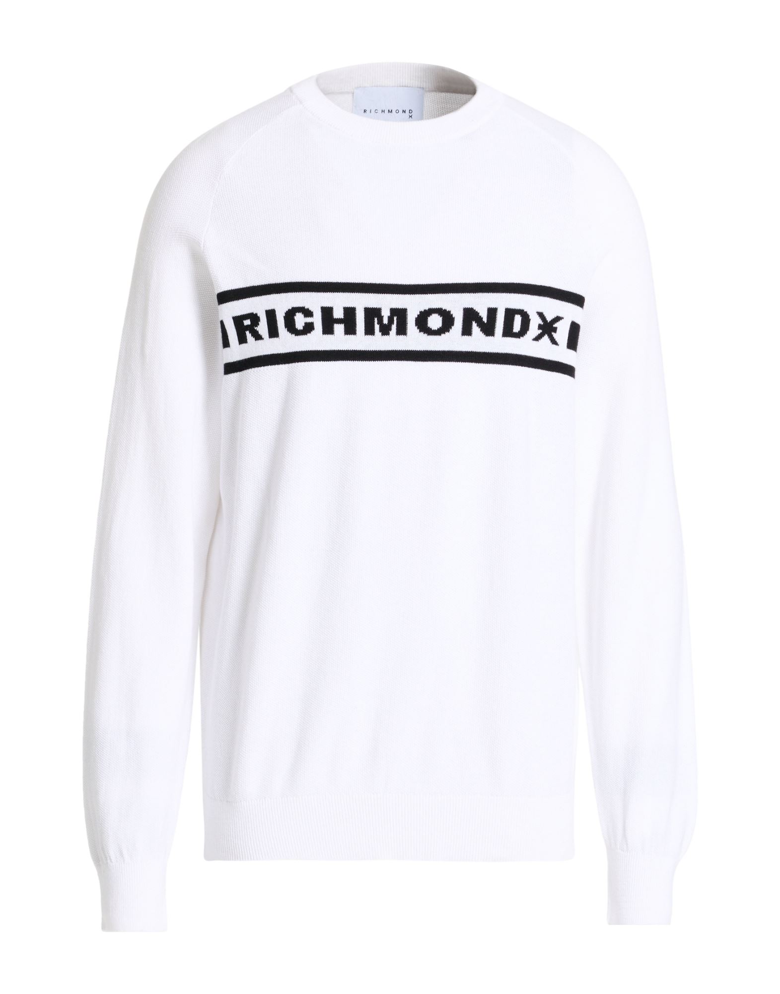  Richmond X - Strickwaren - Pullover - On Yoox.com 