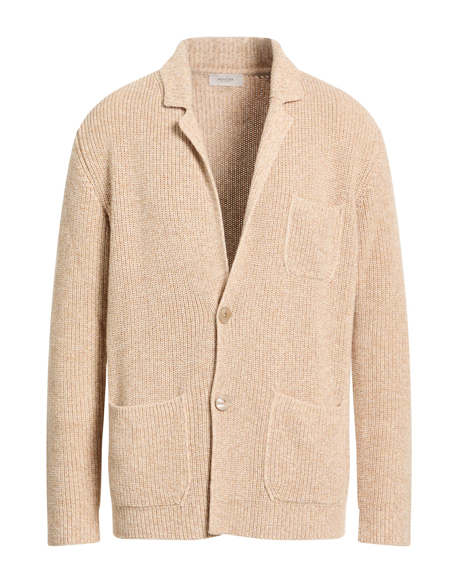  Agnona - Anzüge Und Co-ords - Blazers - On Yoox.com 