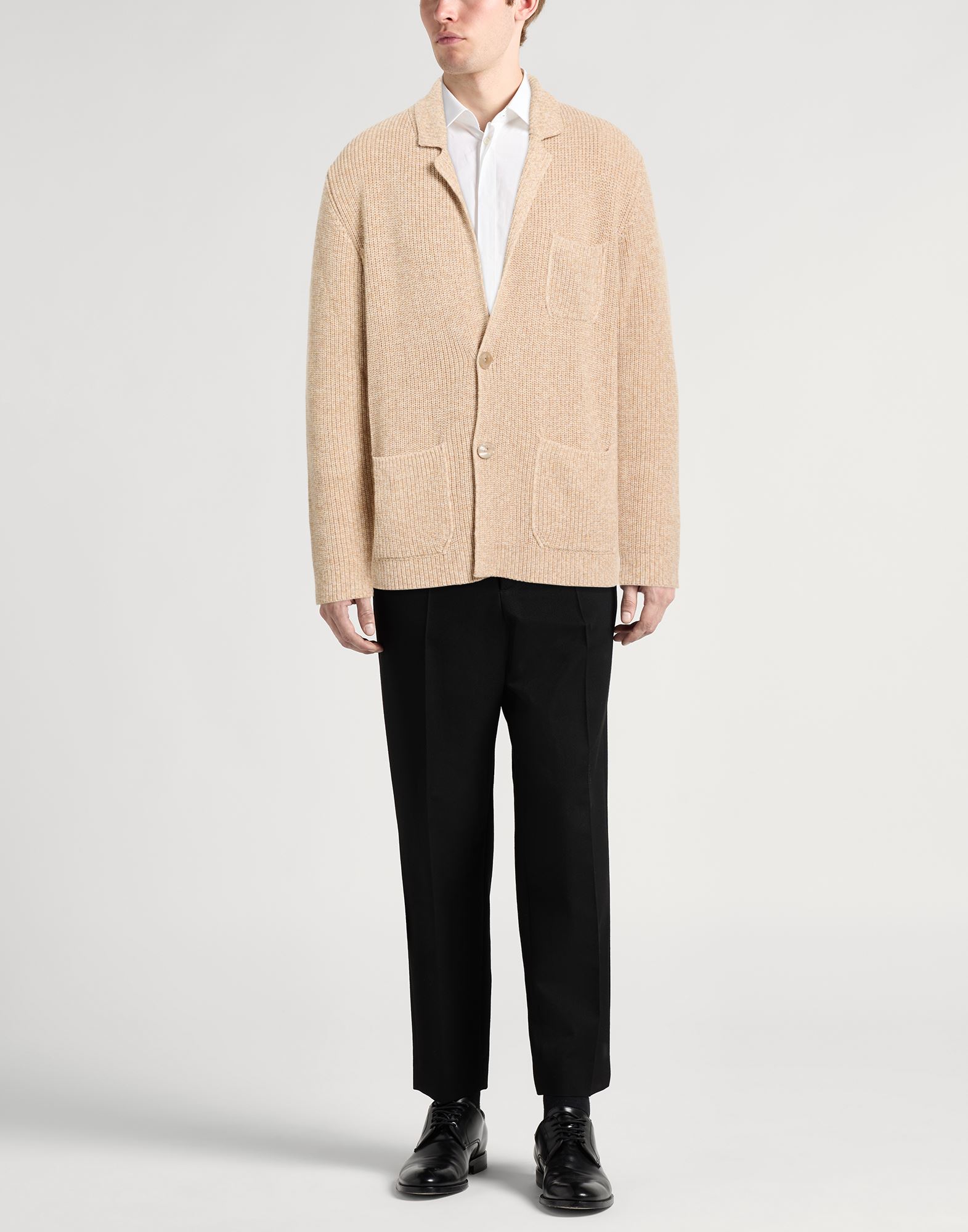  Agnona - Anzüge Und Co-ords - Blazers - On Yoox.com 