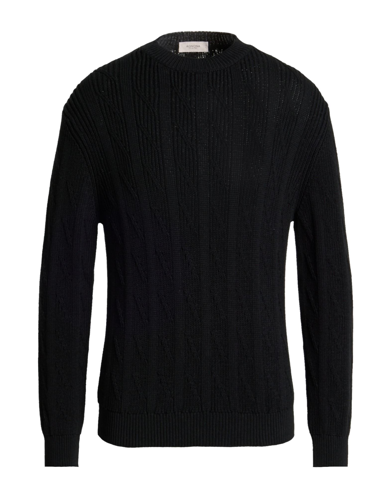  Agnona - Strickwaren - Pullover - On Yoox.com 