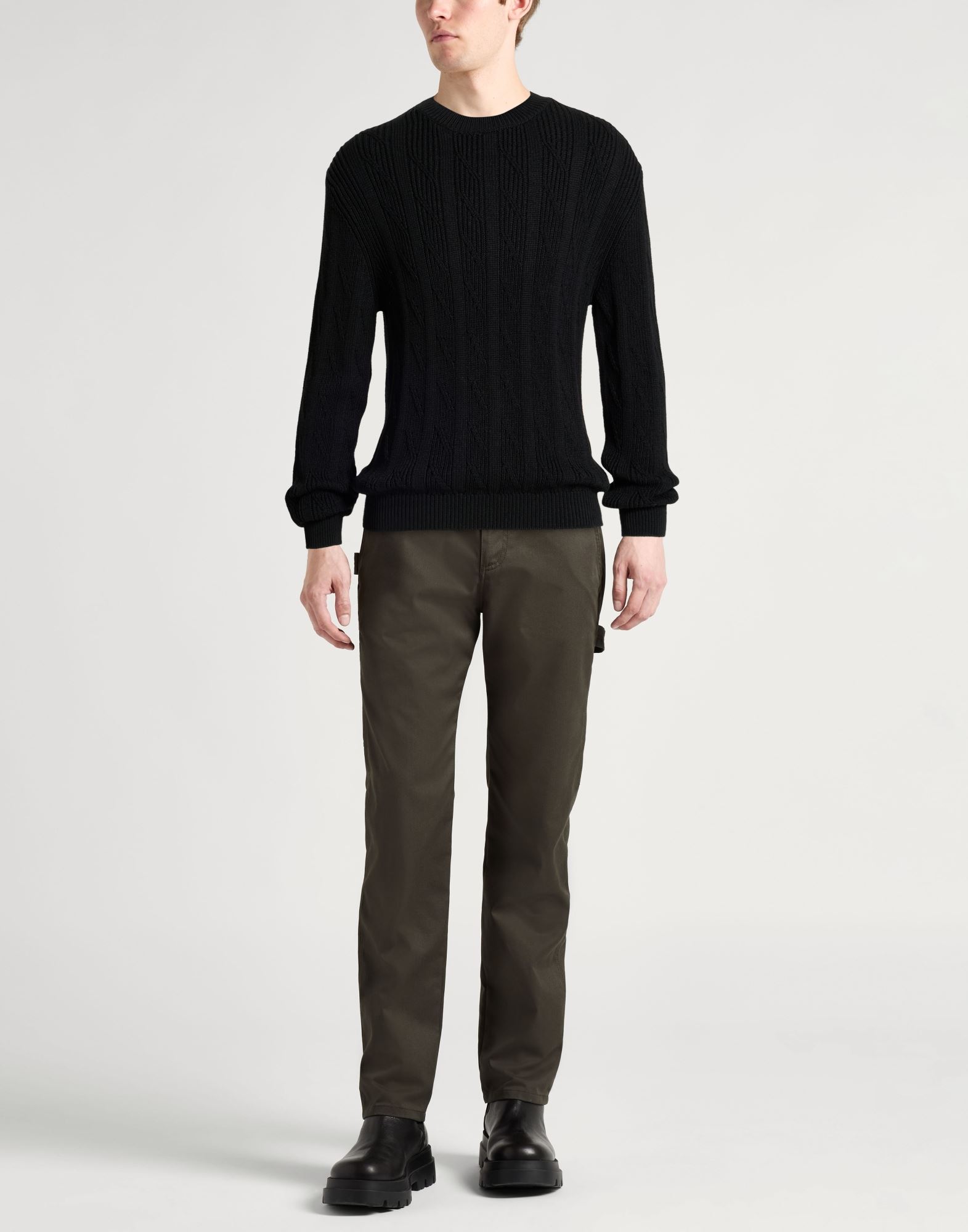  Agnona - Strickwaren - Pullover - On Yoox.com 