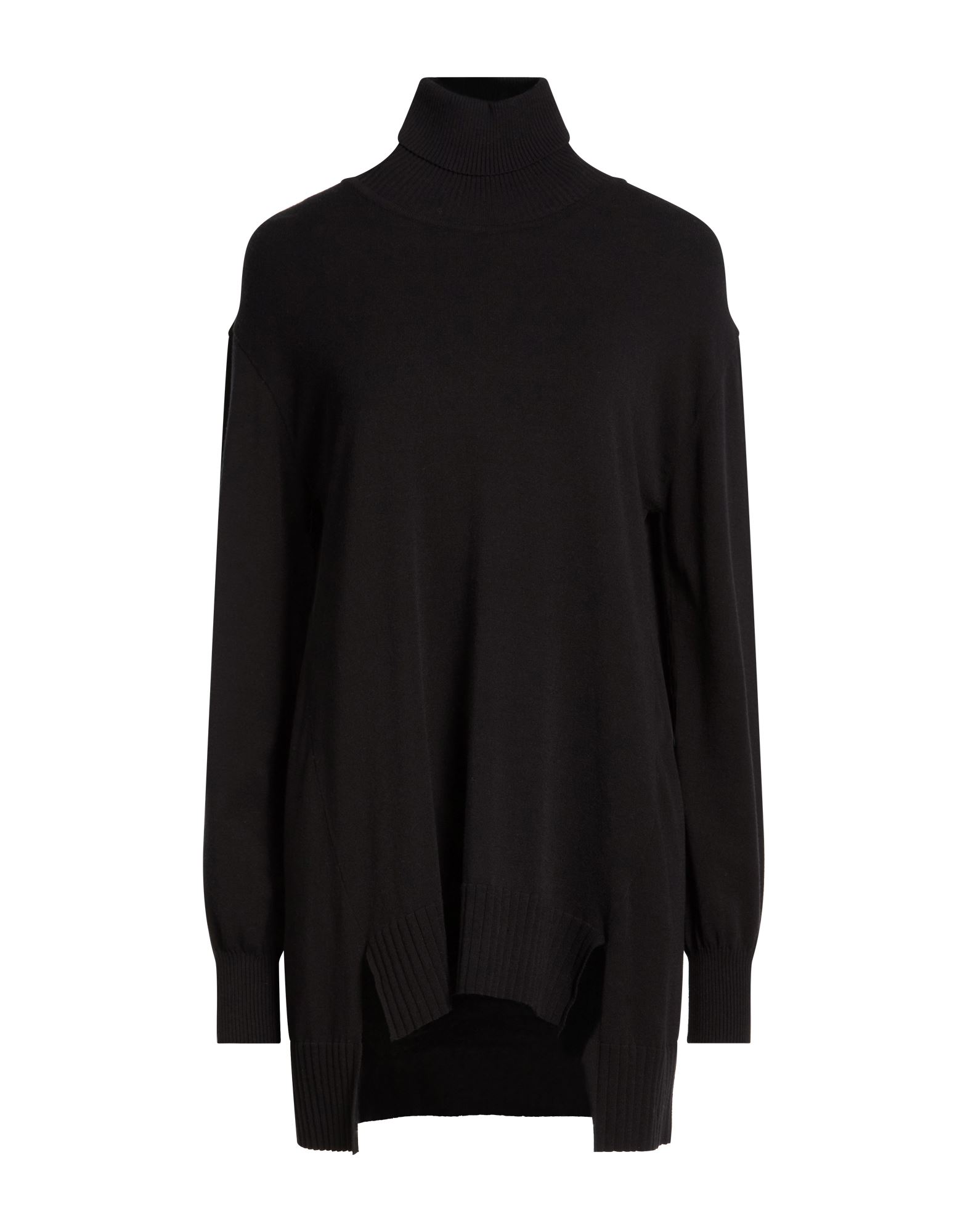  Beatrice .b - Strickwaren - Rollkragenpullover - On Yoox.com 