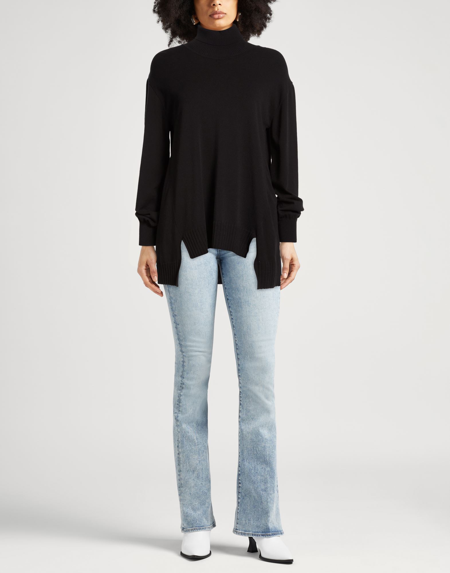  Beatrice .b - Strickwaren - Rollkragenpullover - On Yoox.com 