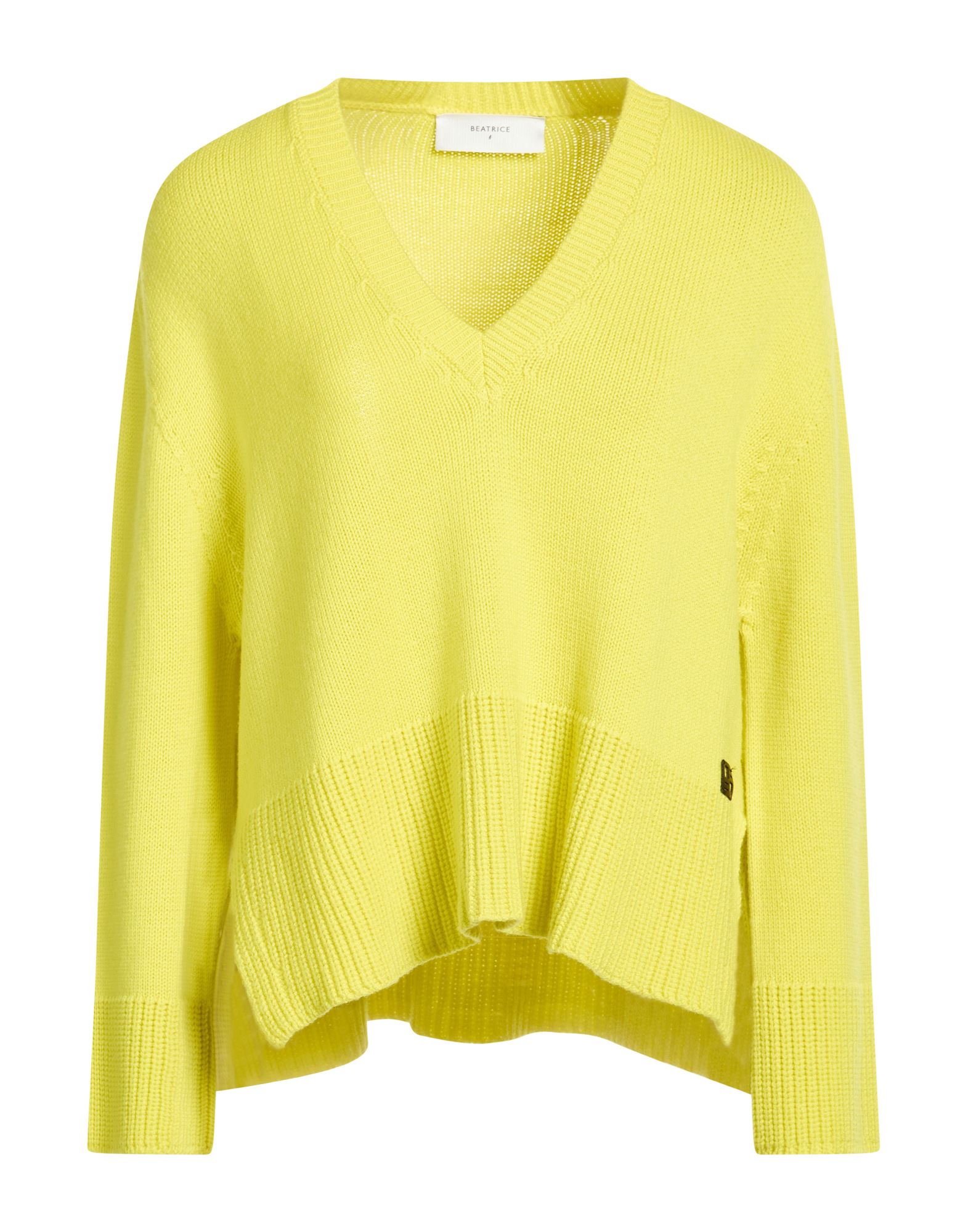  Beatrice .b - Strickwaren - Pullover - On Yoox.com 
