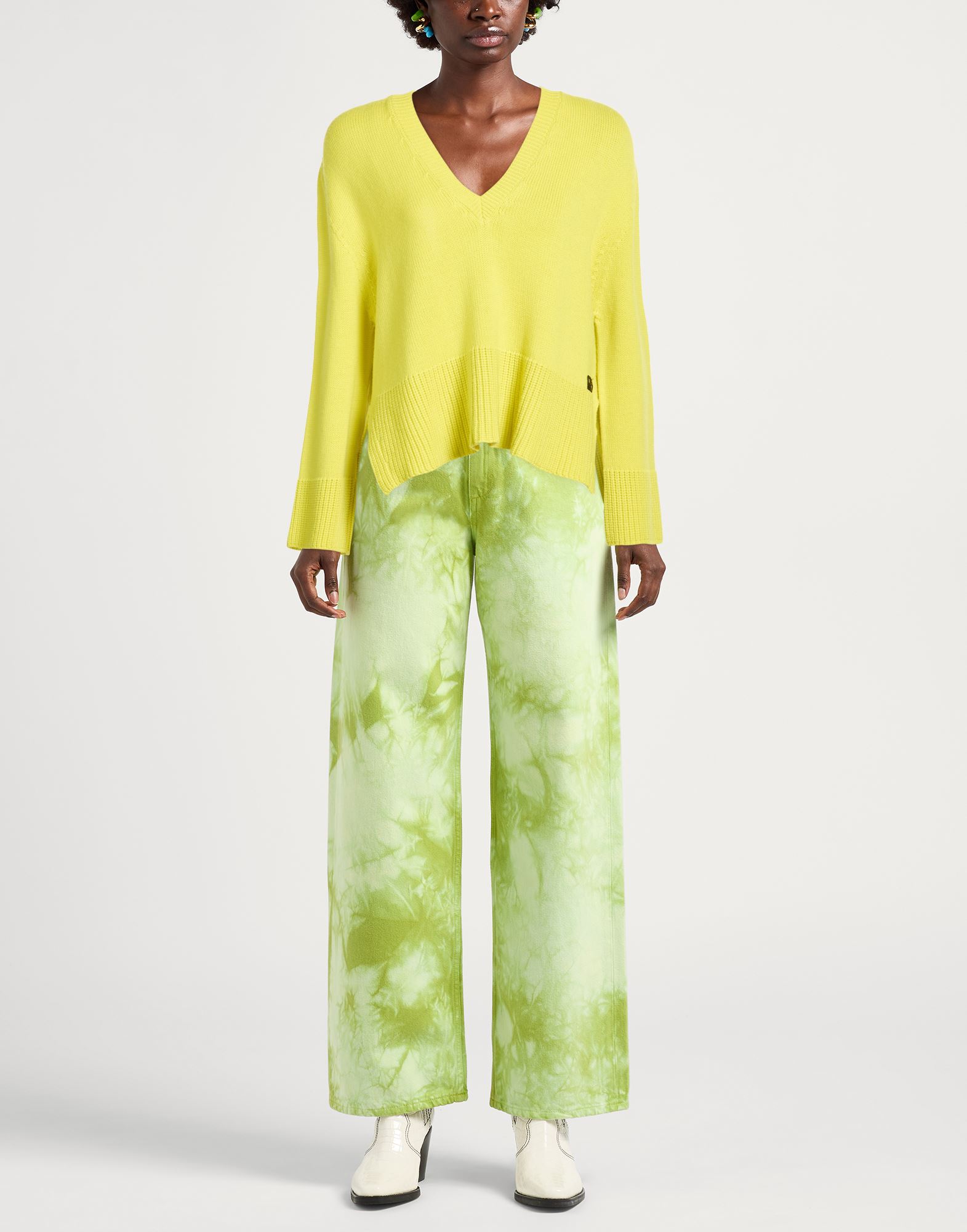  Beatrice .b - Strickwaren - Pullover - On Yoox.com 