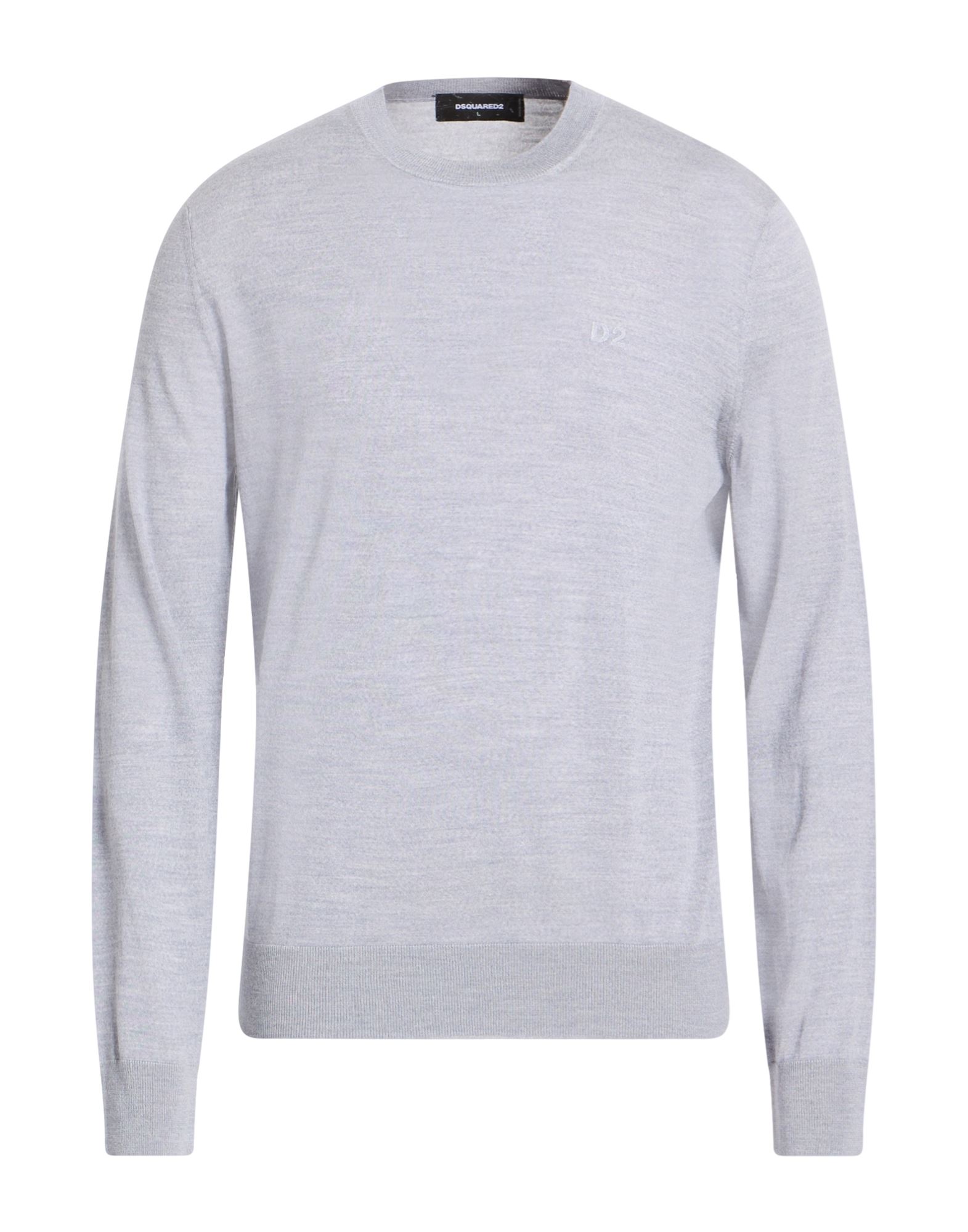  Dsquared2 - Strickwaren - Pullover - On Yoox.com 