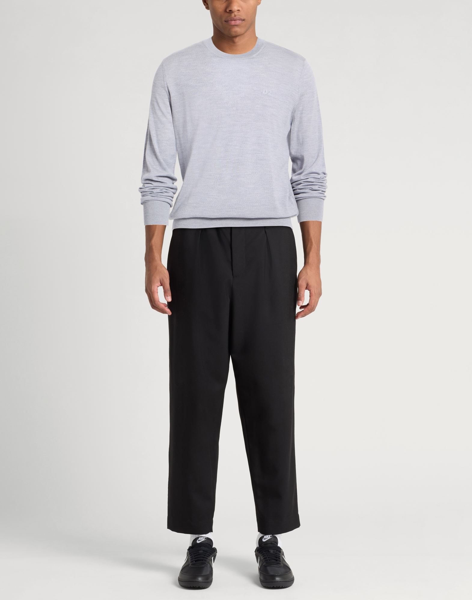  Dsquared2 - Strickwaren - Pullover - On Yoox.com 