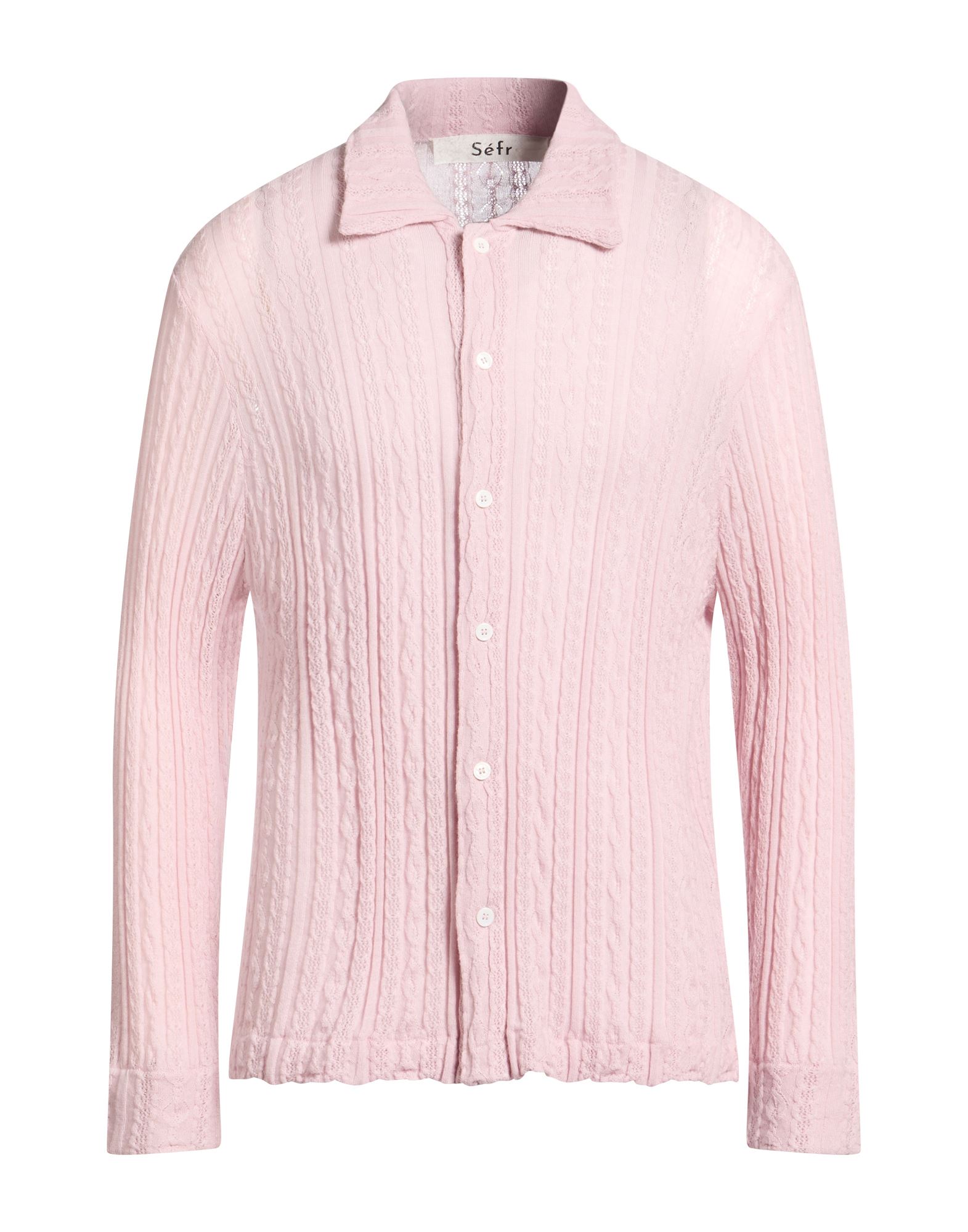  Séfr - Tops - Hemden - On Yoox.com 