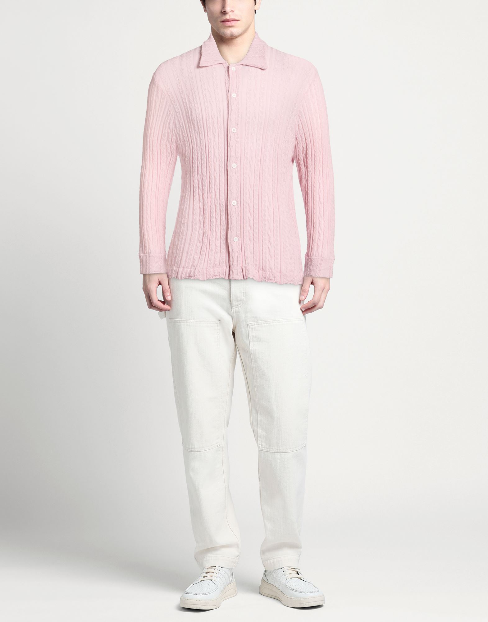  Séfr - Tops - Hemden - On Yoox.com 