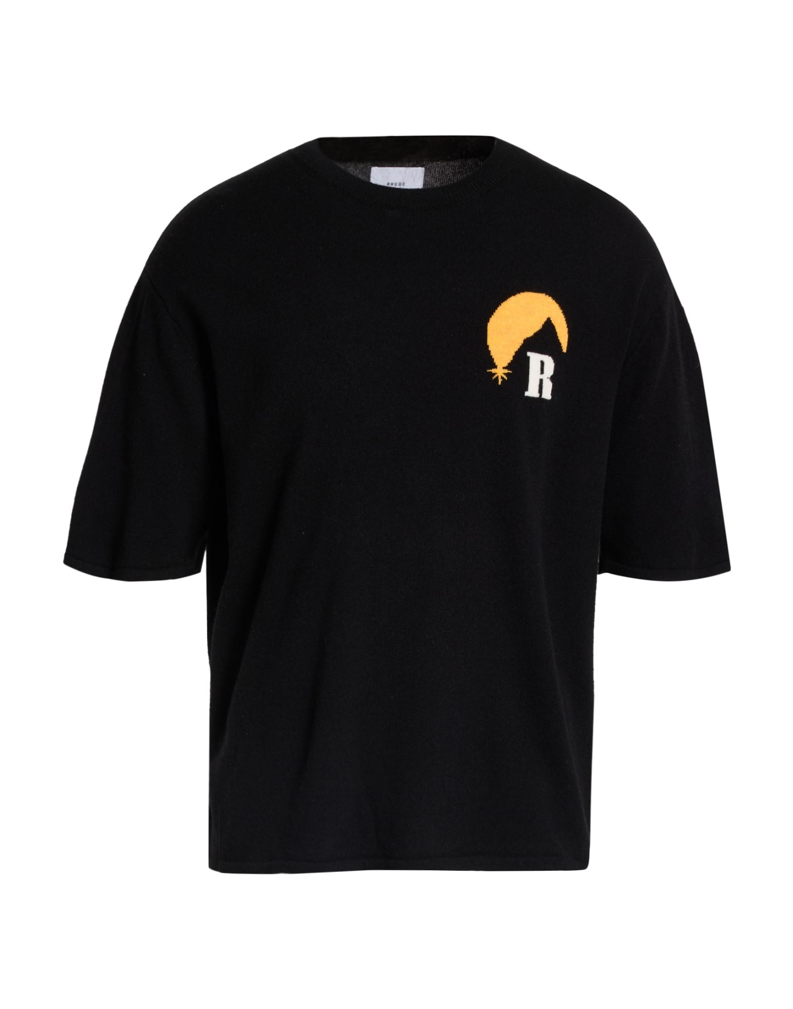  Rhude - Prendas De Punto - Pullover - On Yoox.com 