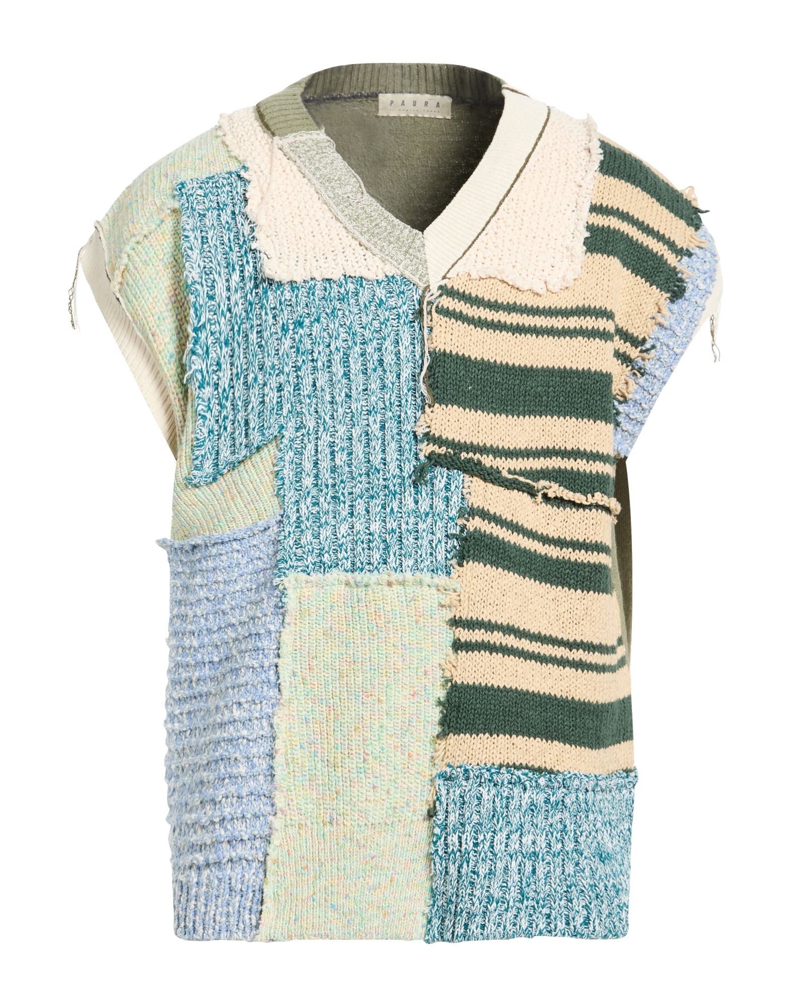  Paura - Strickwaren - Pullover - On Yoox.com 