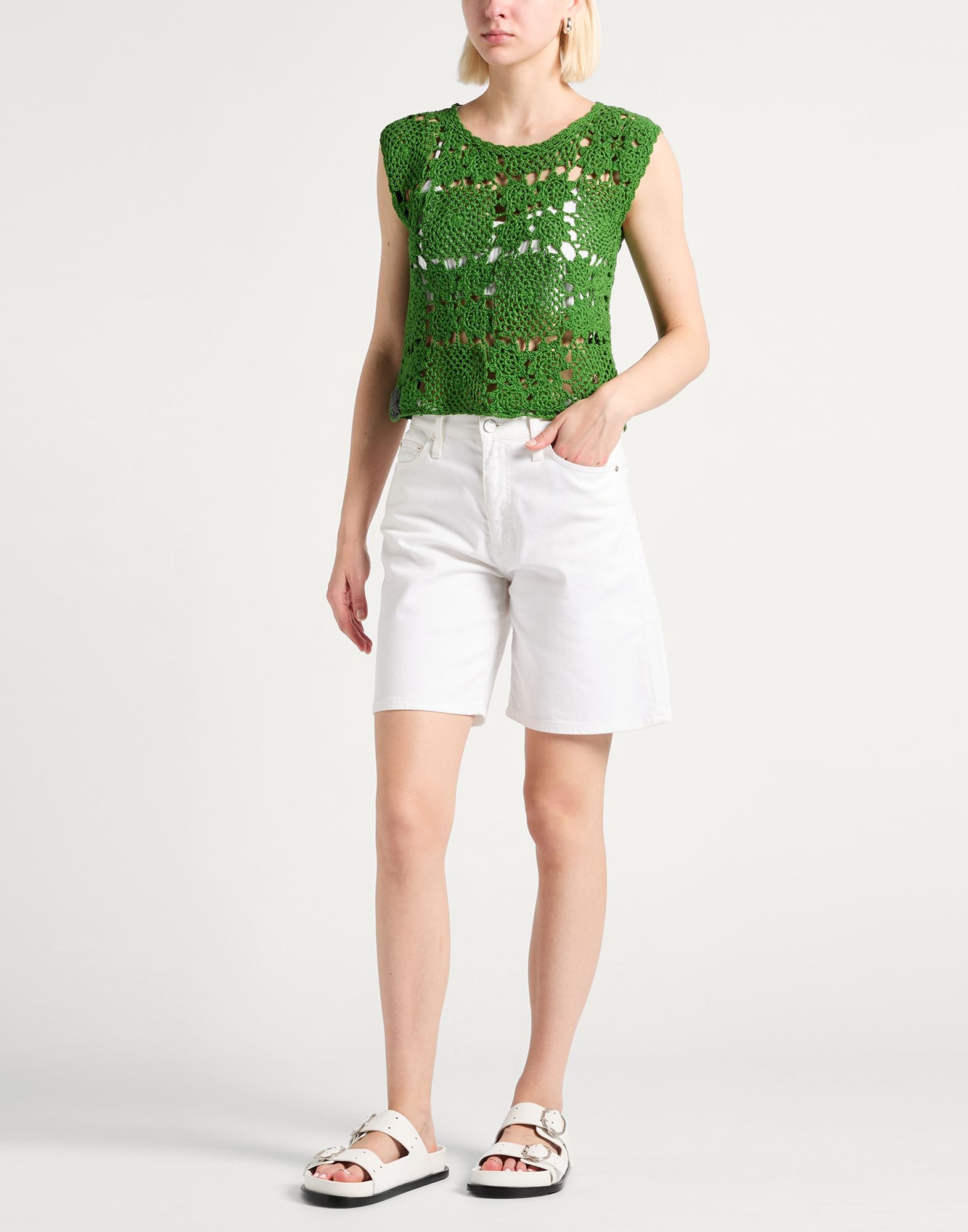  Liu •jo - Prendas De Punto - Pullover - On Yoox.com 