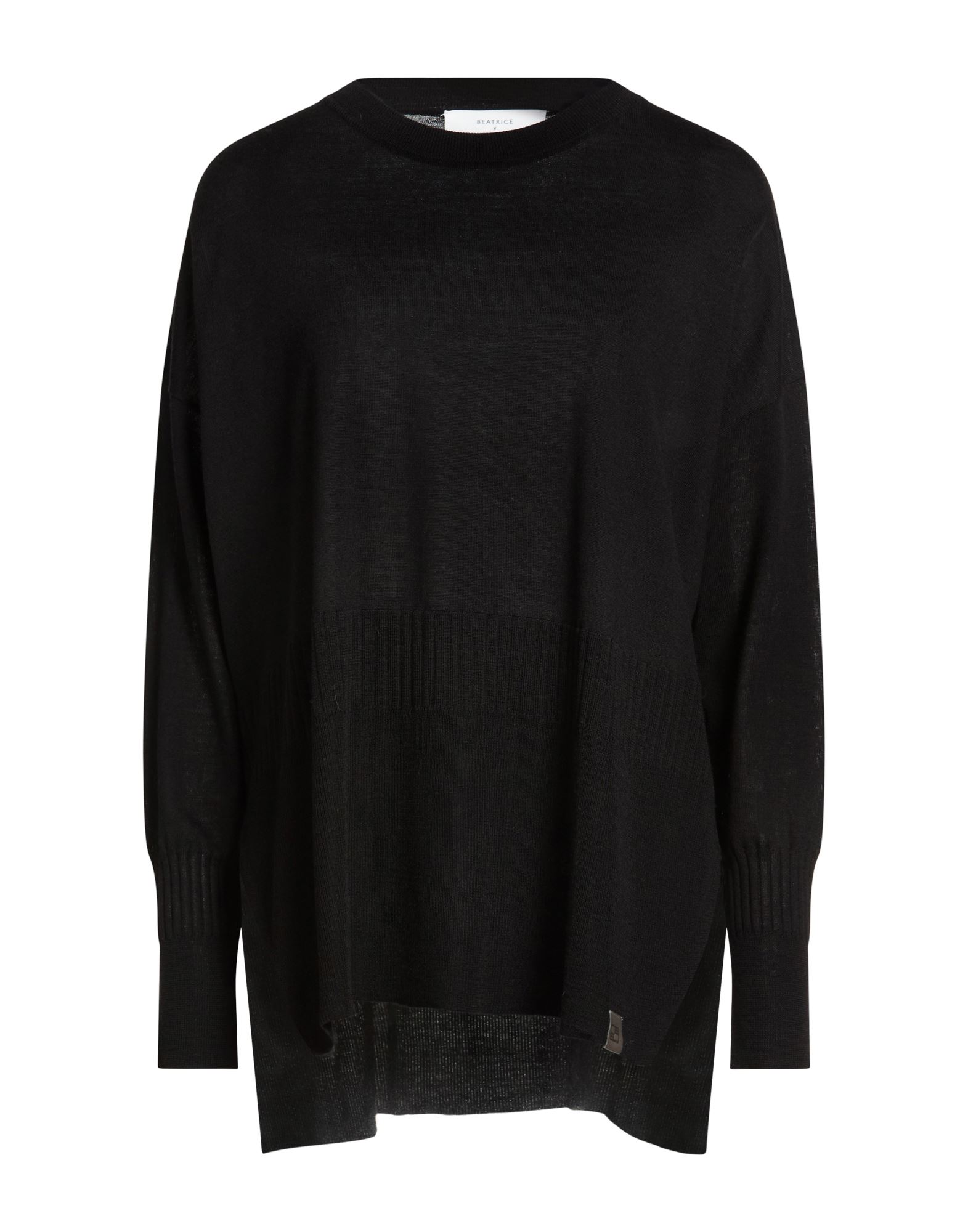  Beatrice .b - Strickwaren - Pullover - On Yoox.com 