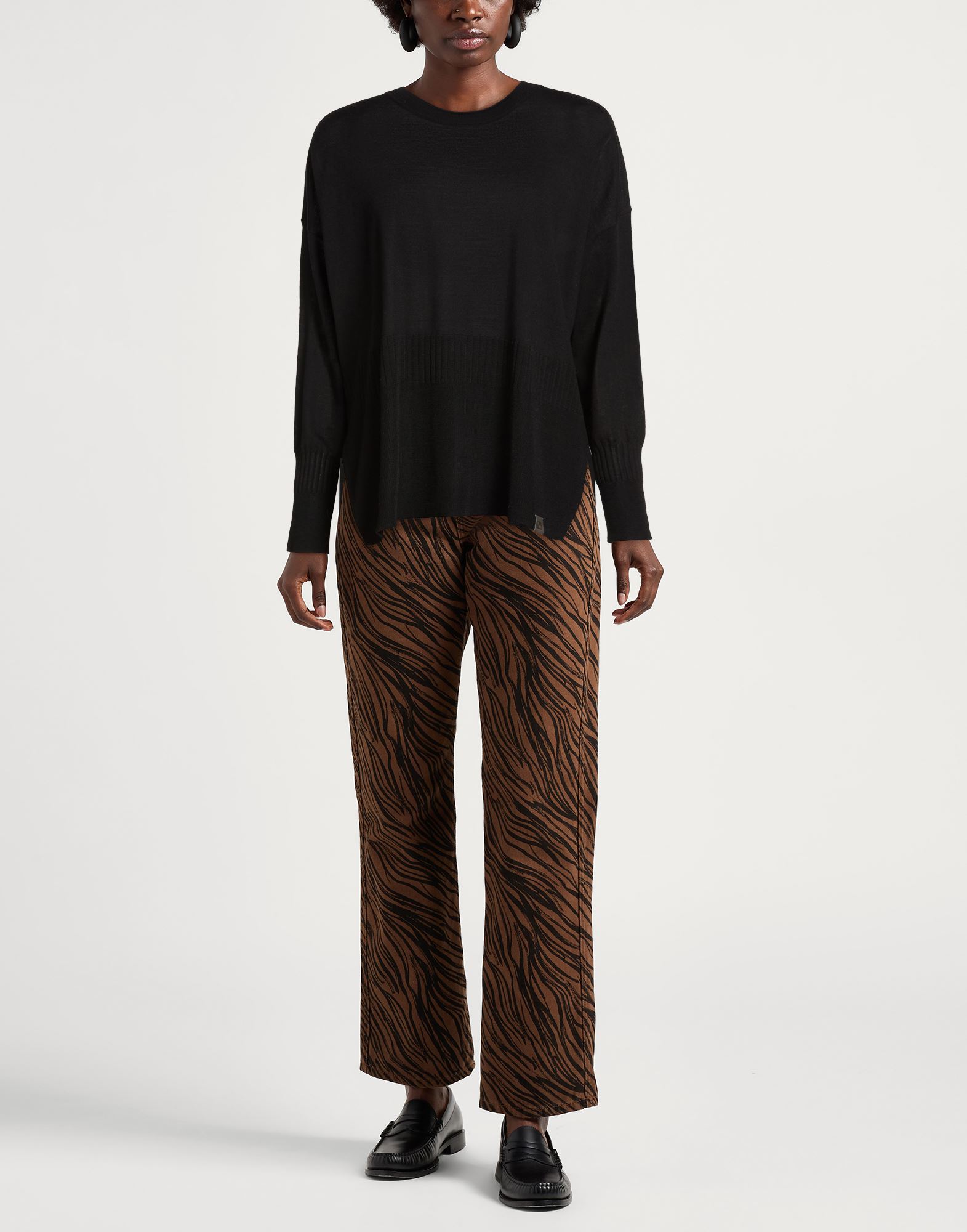  Beatrice .b - Strickwaren - Pullover - On Yoox.com 