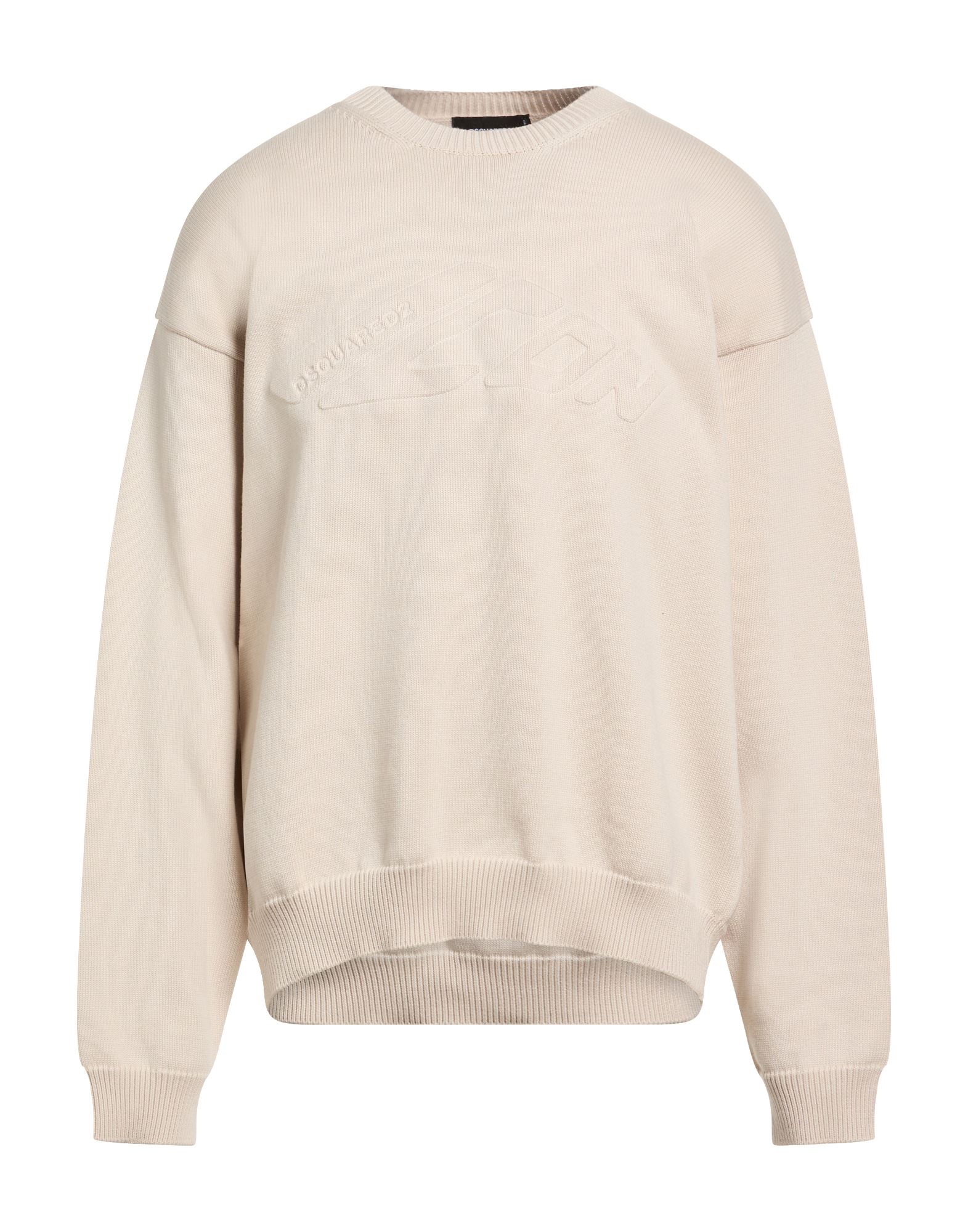  Dsquared2 - Strickwaren - Pullover - On Yoox.com 