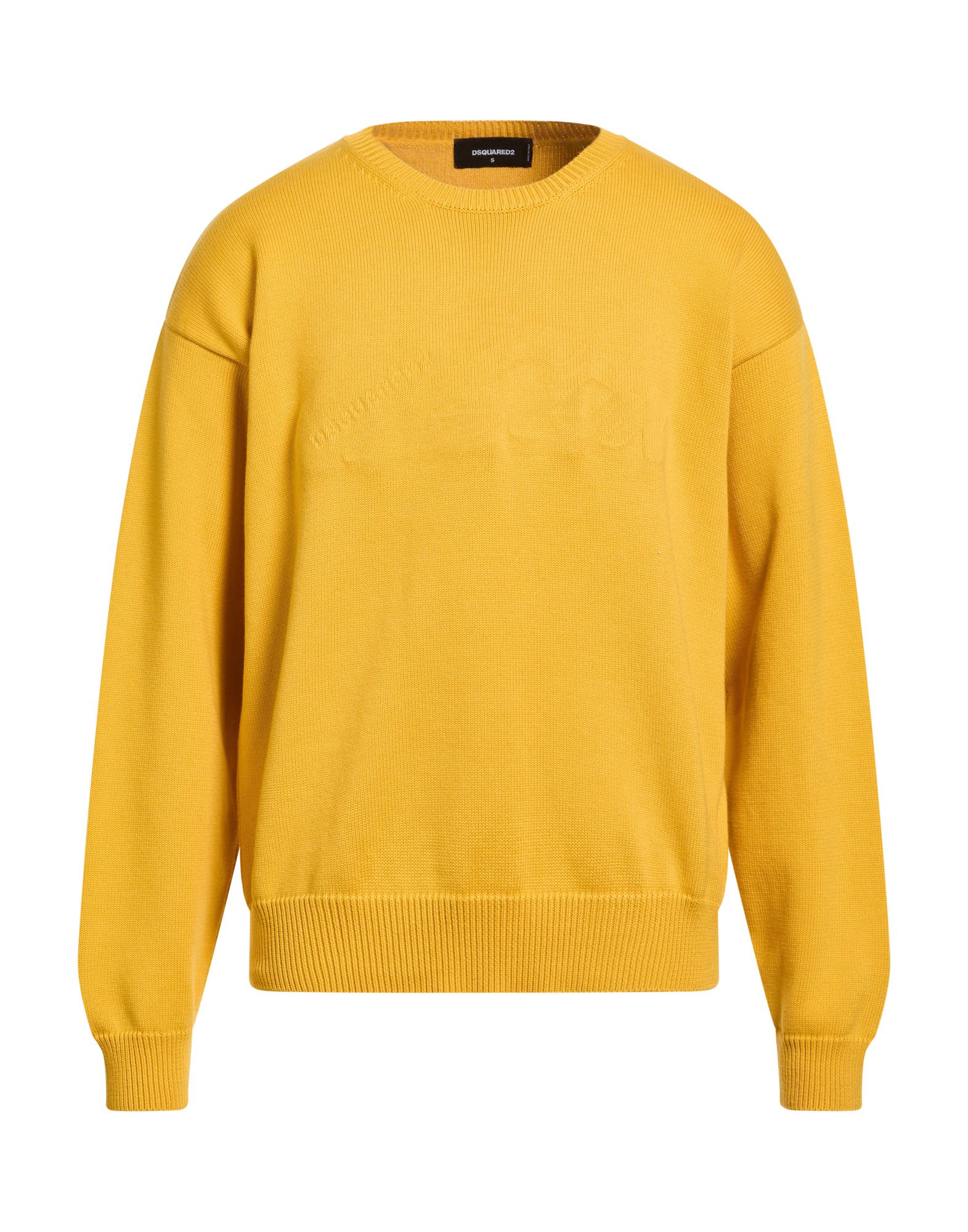  Dsquared2 - Strickwaren - Pullover - On Yoox.com 