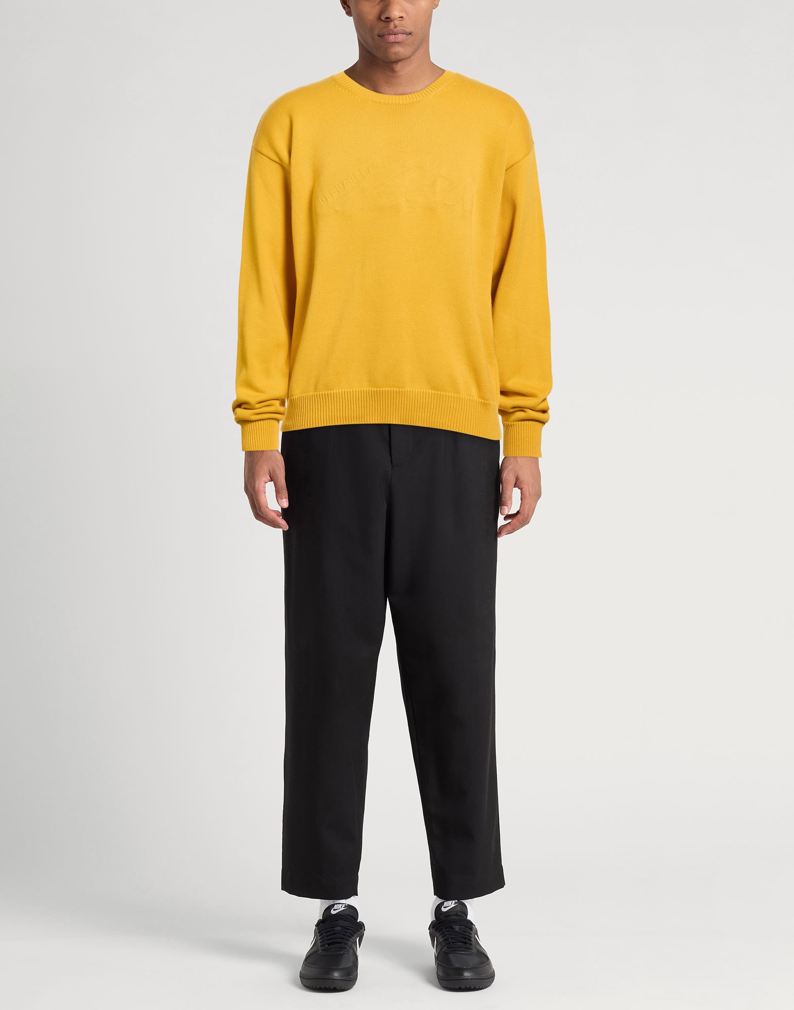  Dsquared2 - Strickwaren - Pullover - On Yoox.com 