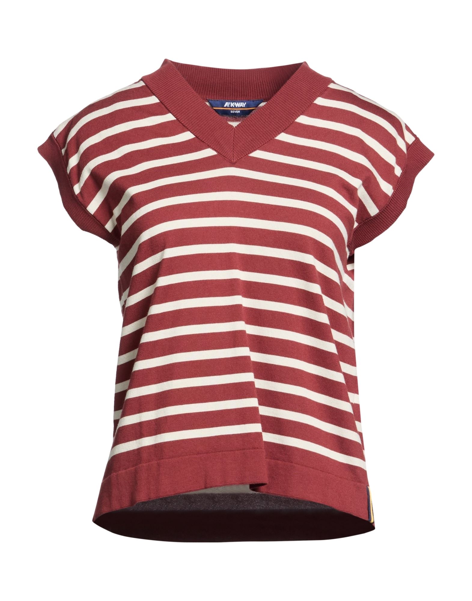  K-way - Strickwaren - Pullover - On Yoox.com 