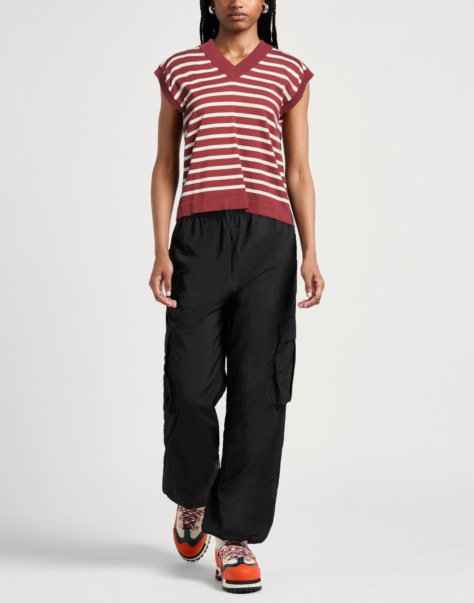  K-way - Strickwaren - Pullover - On Yoox.com 