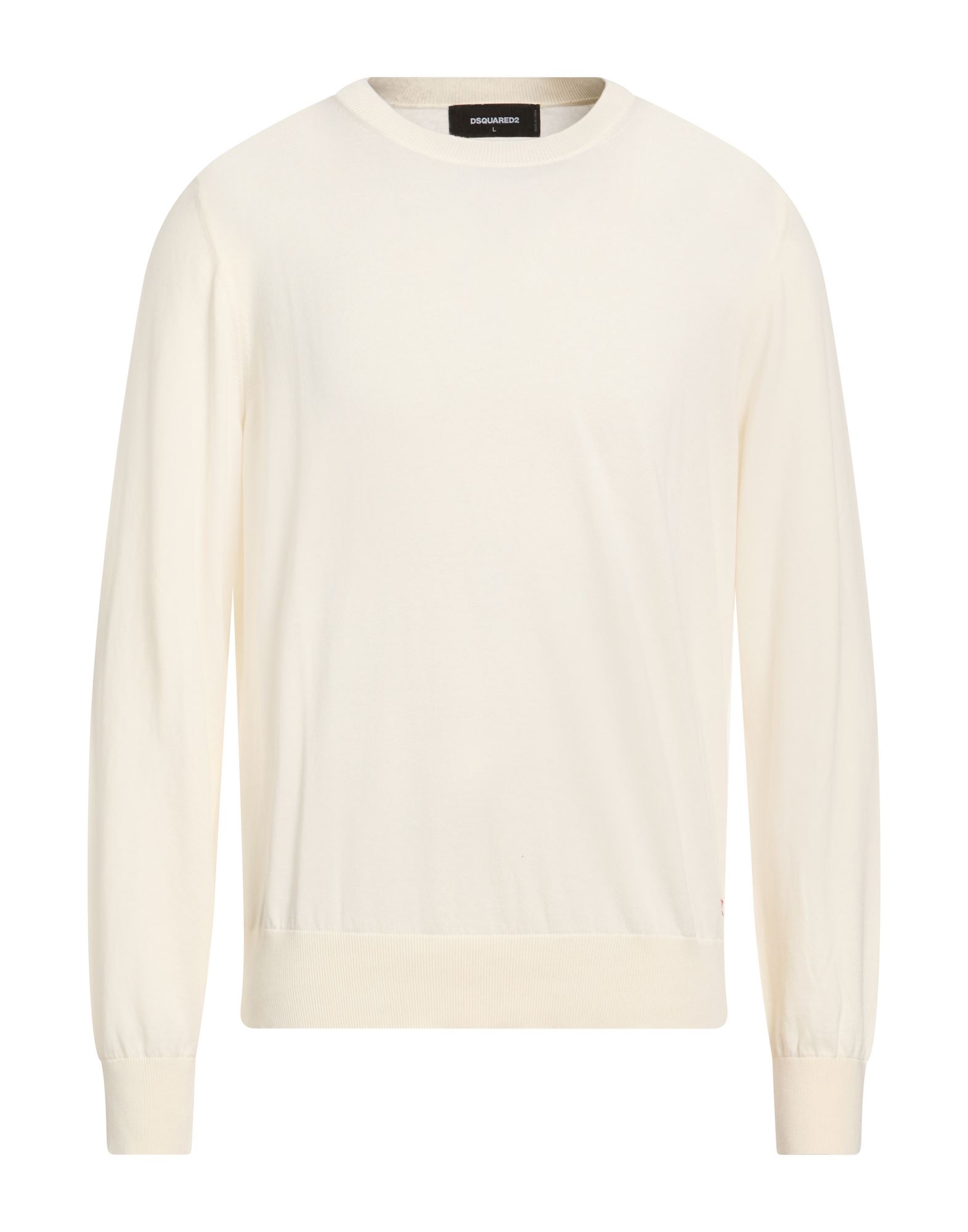 Dsquared2 - Strickwaren - Pullover - On Yoox.com 
