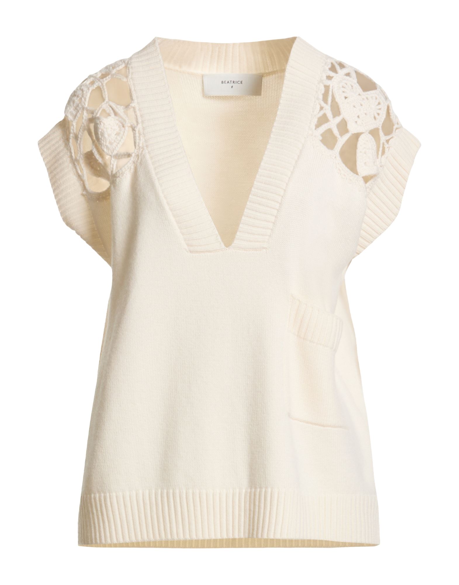  Beatrice .b - Strickwaren - Pullover - On Yoox.com 