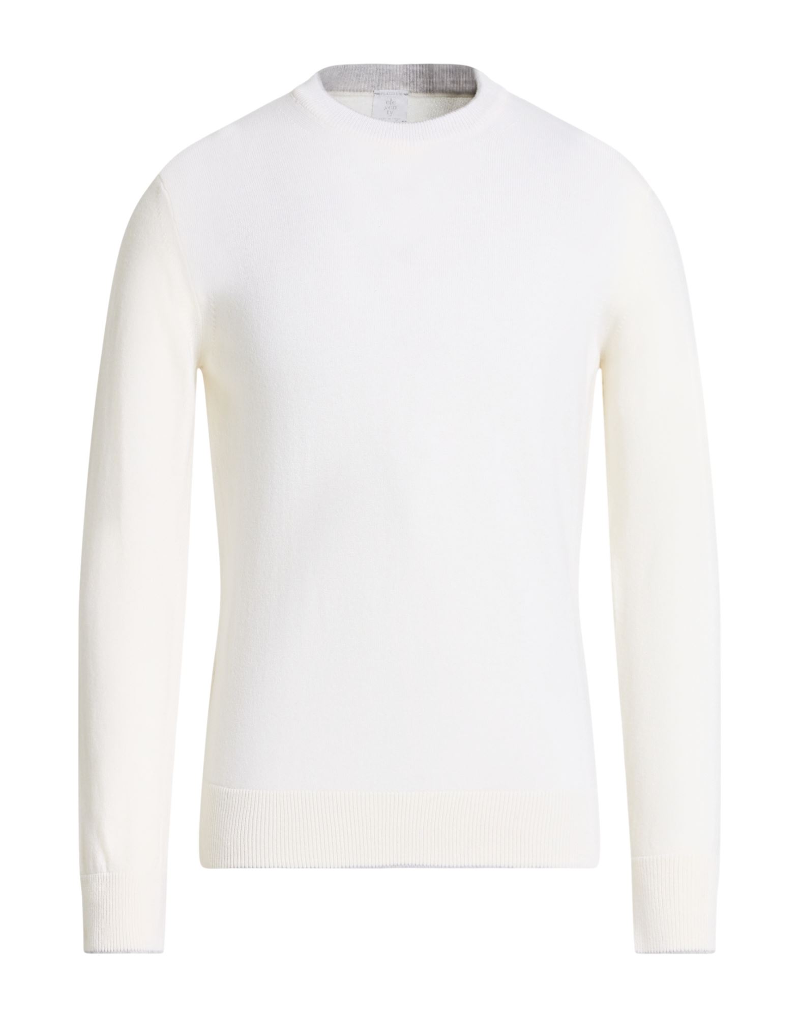  Eleventy - Prendas De Punto - Pullover - On Yoox.com 