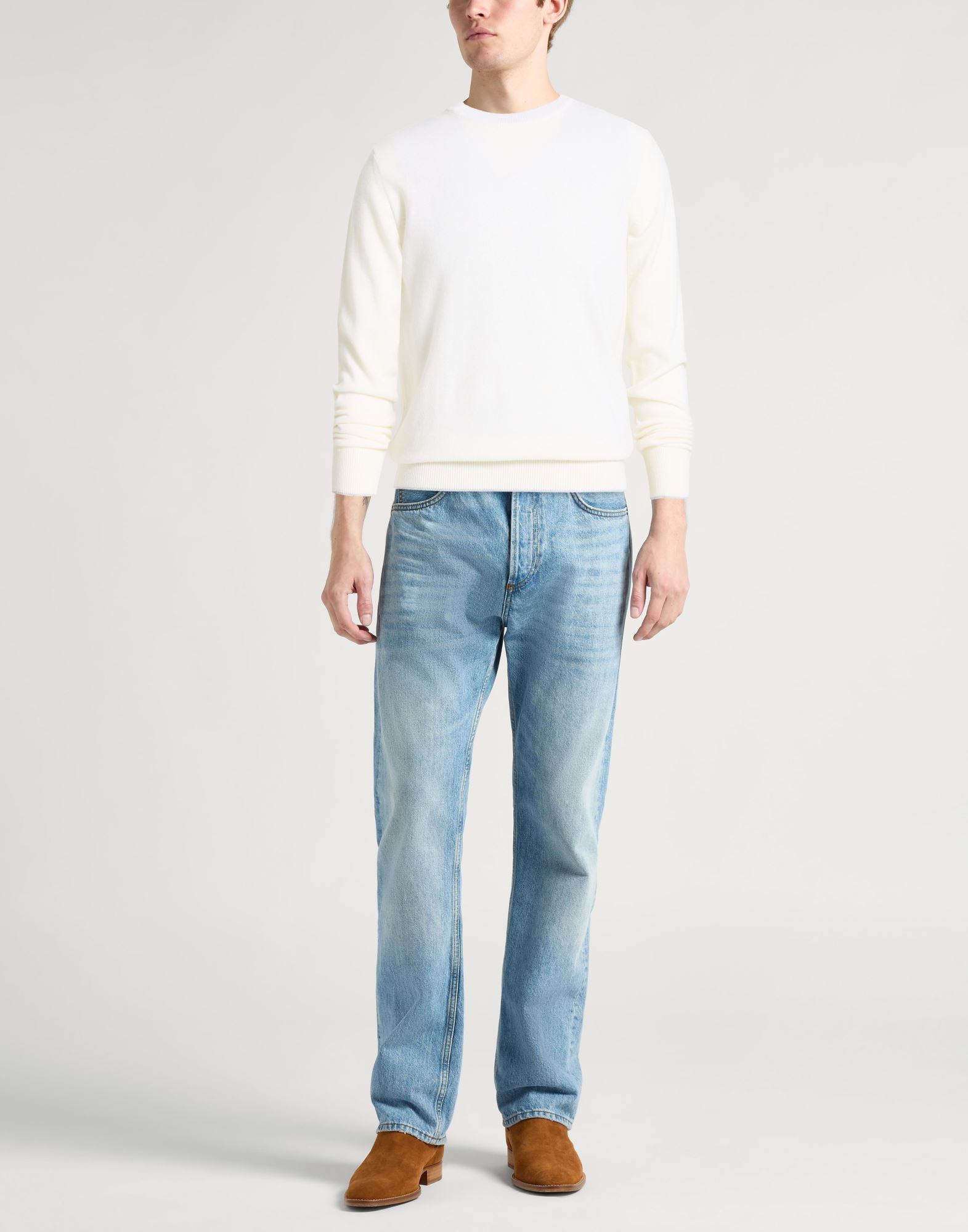  Eleventy - Prendas De Punto - Pullover - On Yoox.com 