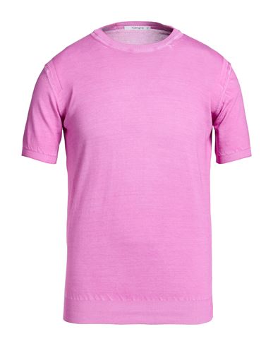Pullover Herren Malve 46 Herren