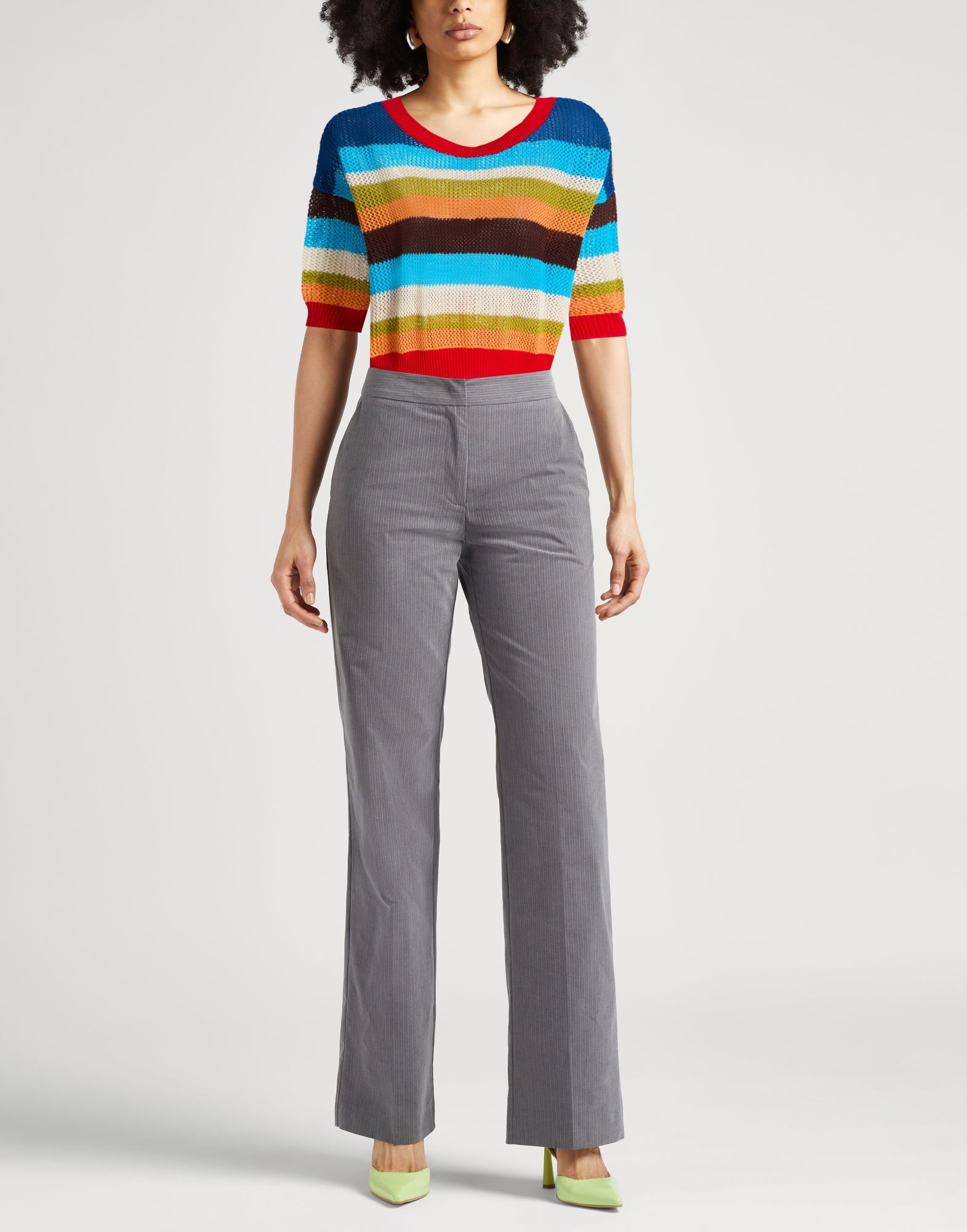  Dsquared2 - Strickwaren - Pullover - On Yoox.com 
