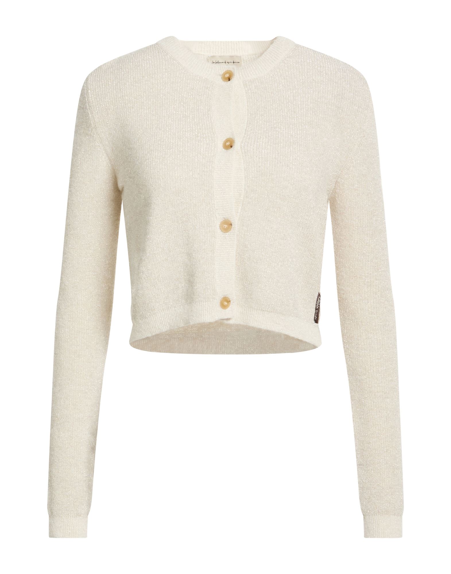  Alessia Santi - Maille - Cardigans - On Yoox.com 