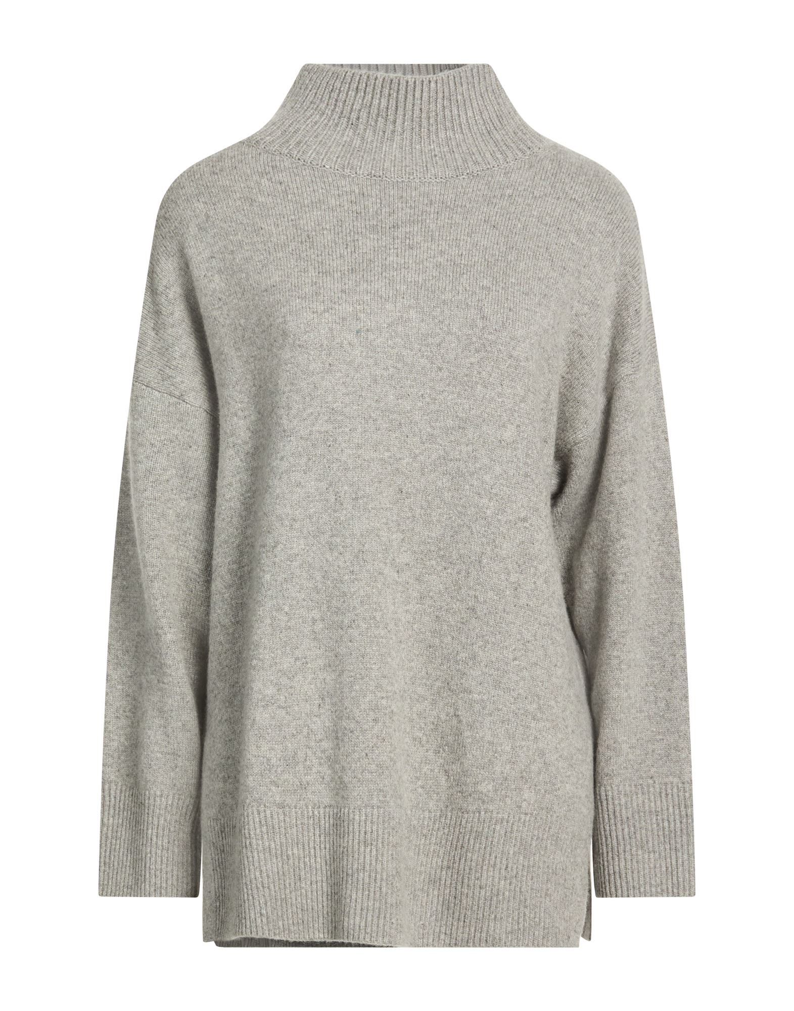  Vince. - Strickwaren - Rollkragenpullover - On Yoox.com 