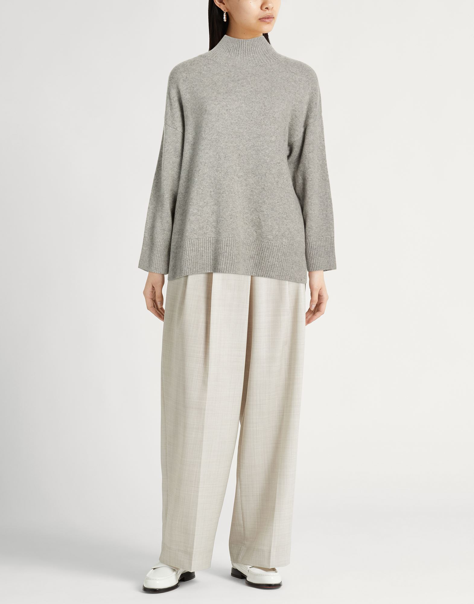  Vince. - Strickwaren - Rollkragenpullover - On Yoox.com 