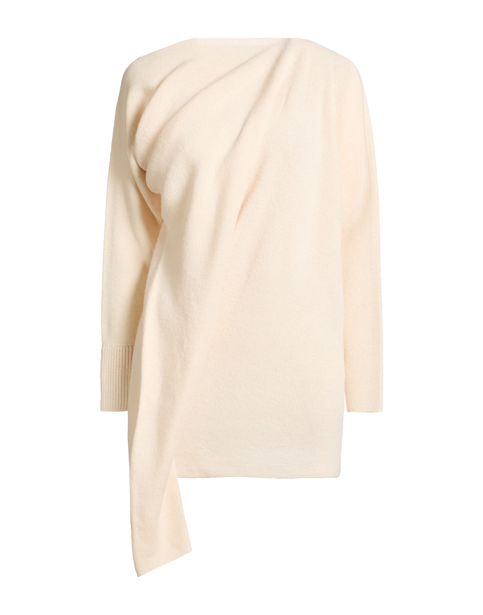  Issey Miyake - Strickwaren - Pullover - On Yoox.com 