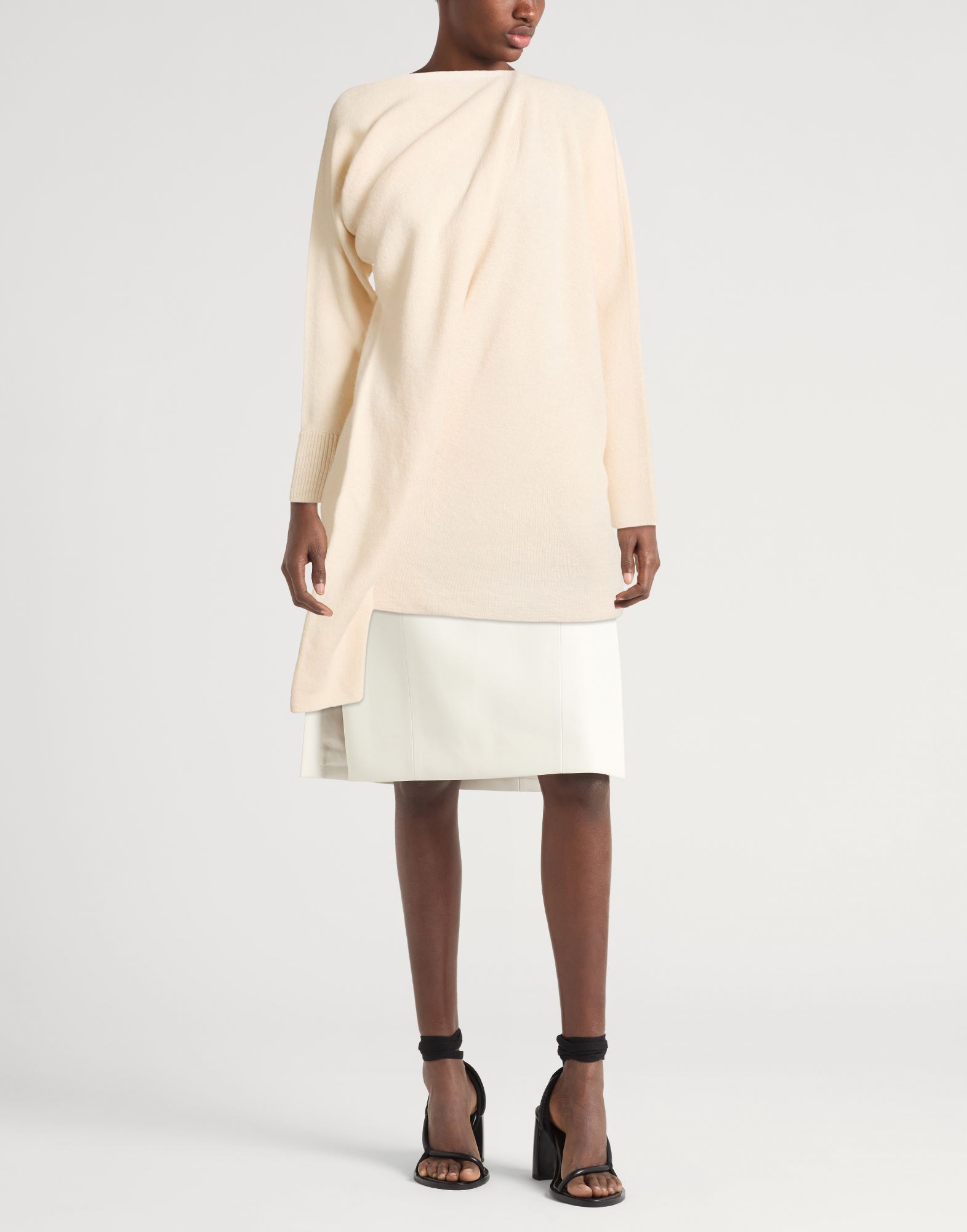  Issey Miyake - Strickwaren - Pullover - On Yoox.com 