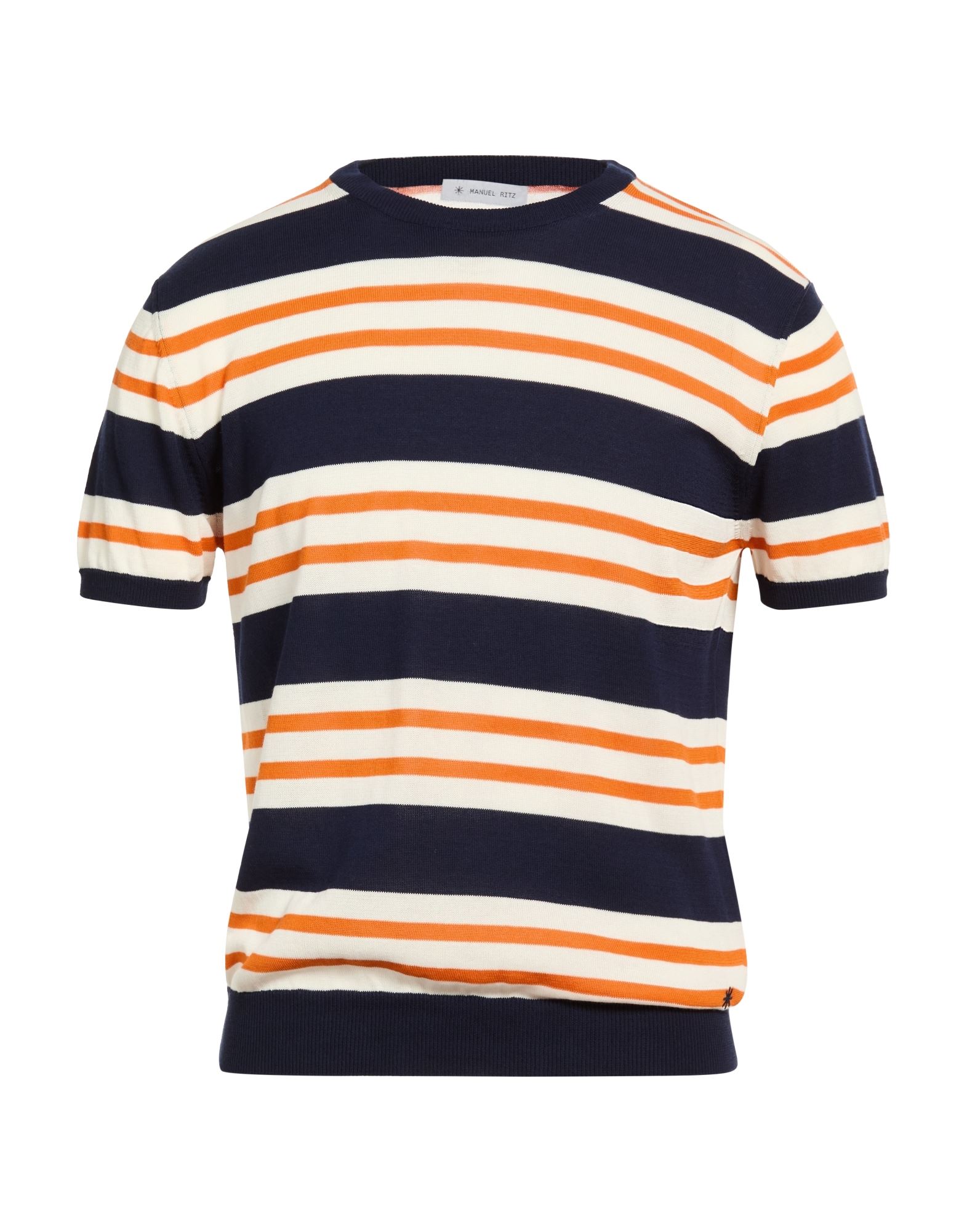  Manuel Ritz - Maille - Pullover - On Yoox.com 