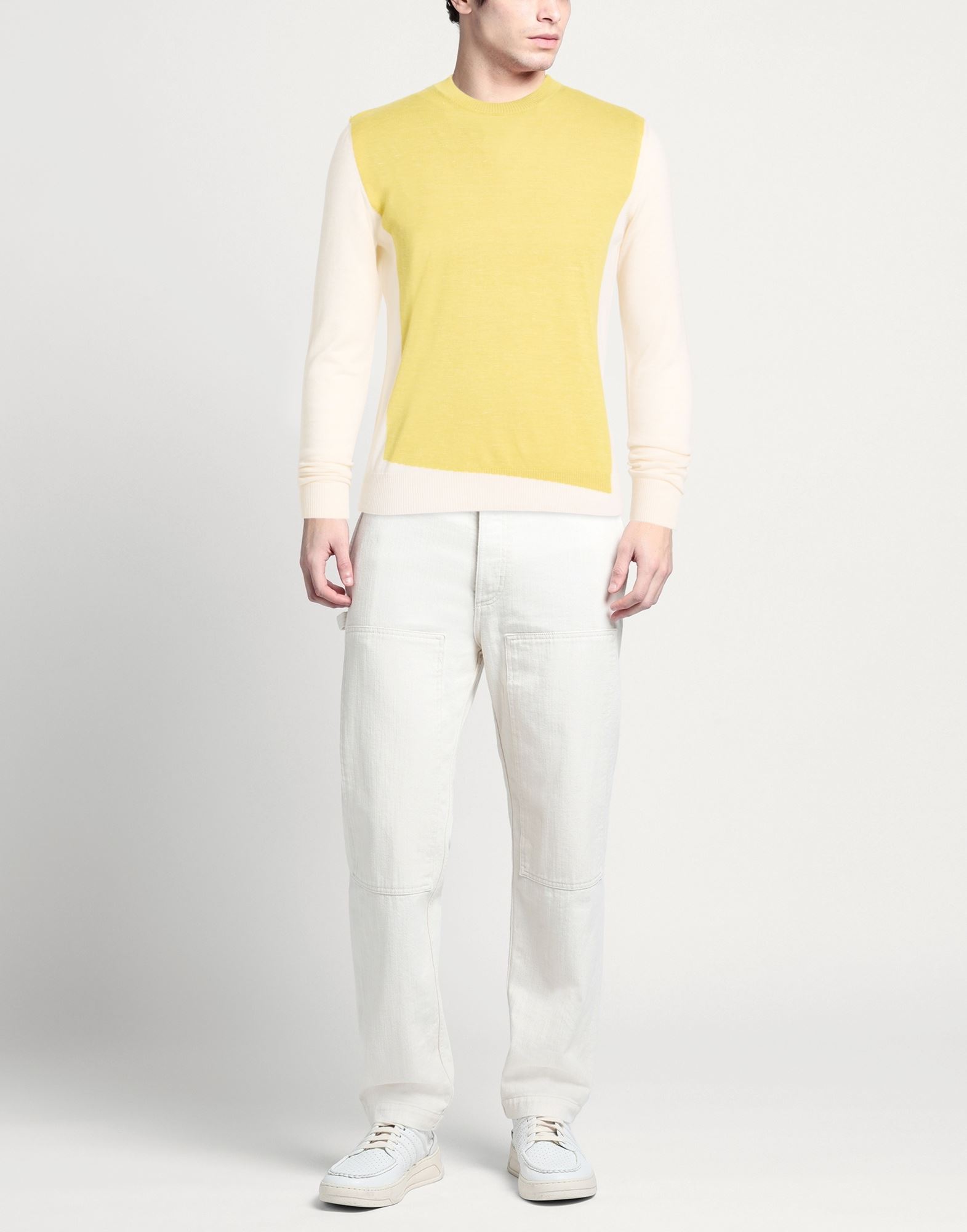  Aion  - Strickwaren - Pullover - On Yoox.com 