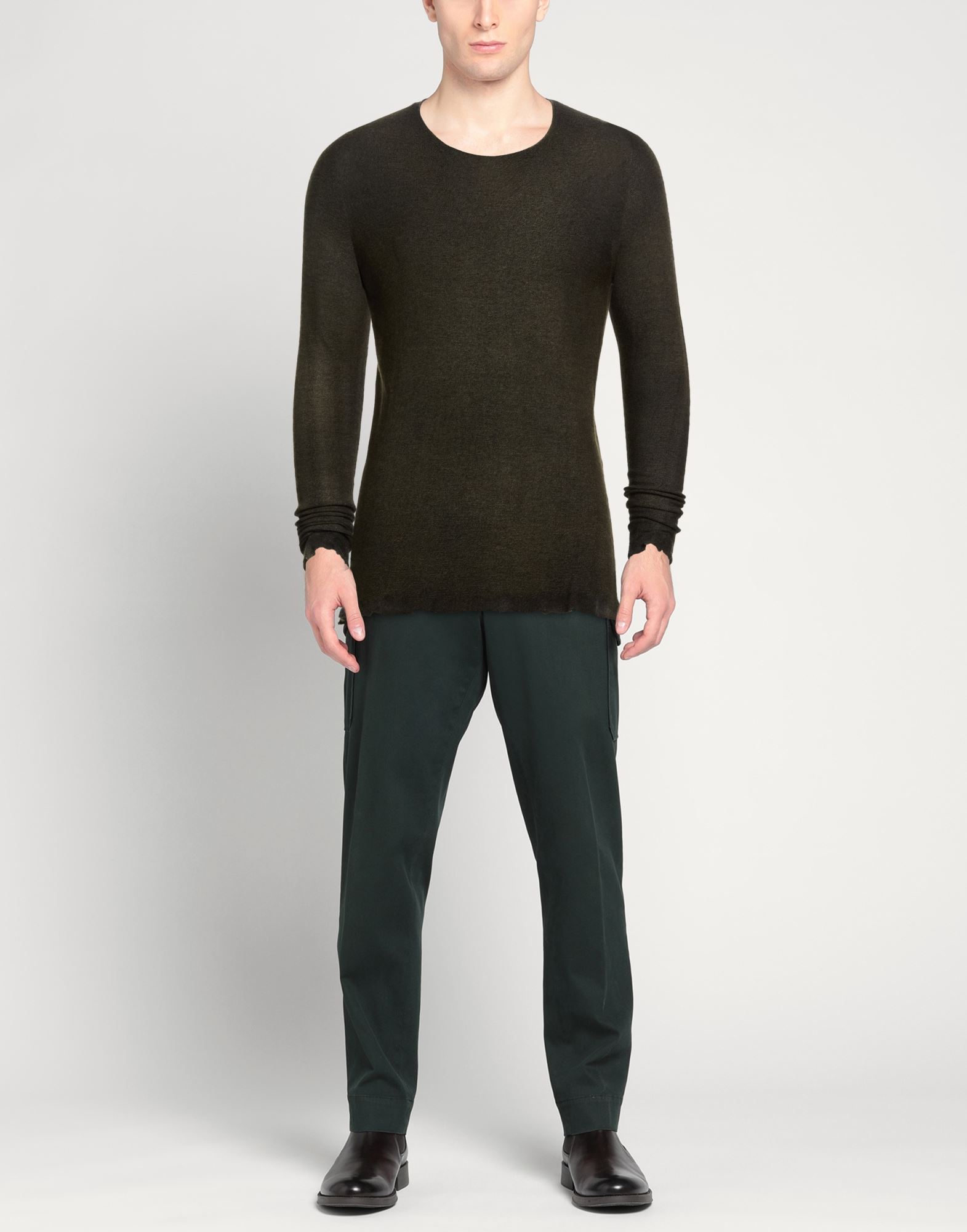  Avant Toi - Strickwaren - Pullover - On Yoox.com 