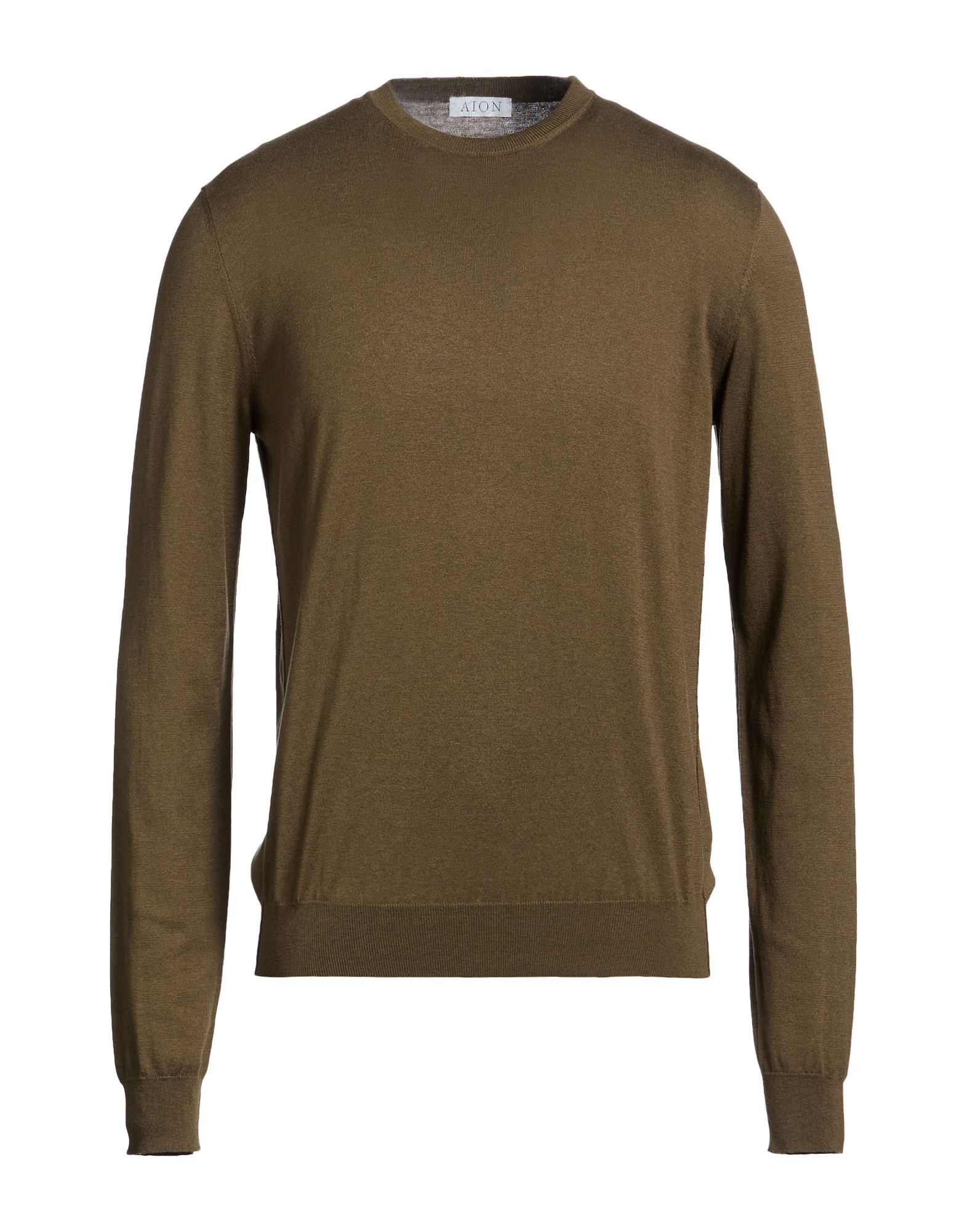  Aion  - Strickwaren - Pullover - On Yoox.com 