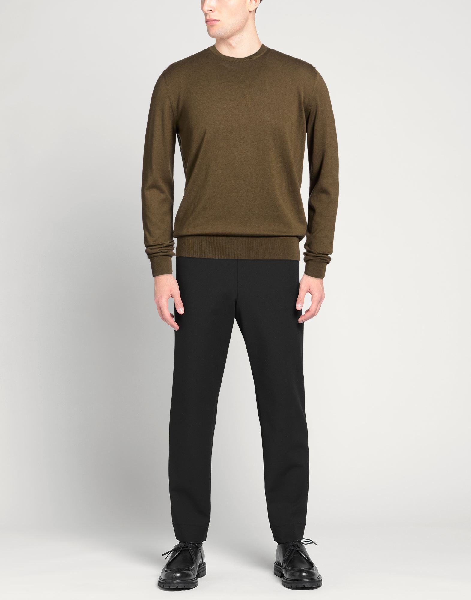  Aion  - Strickwaren - Pullover - On Yoox.com 