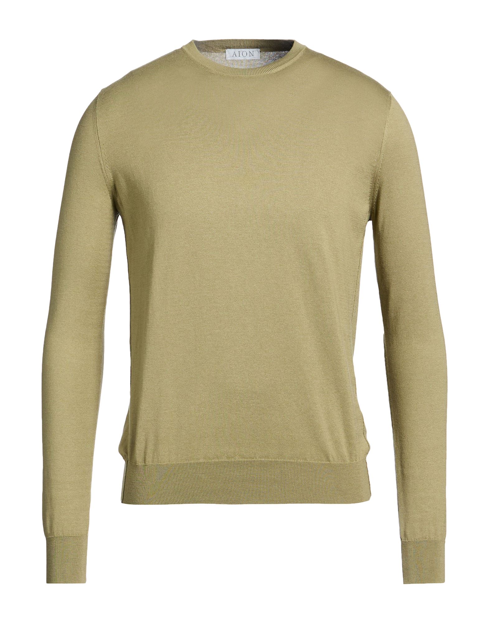  Aion  - Strickwaren - Pullover - On Yoox.com 