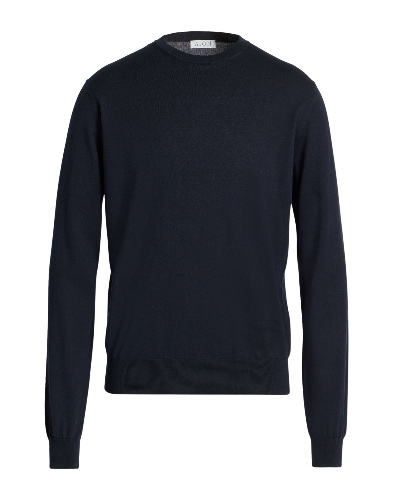  Aion  - Strickwaren - Pullover - On Yoox.com 