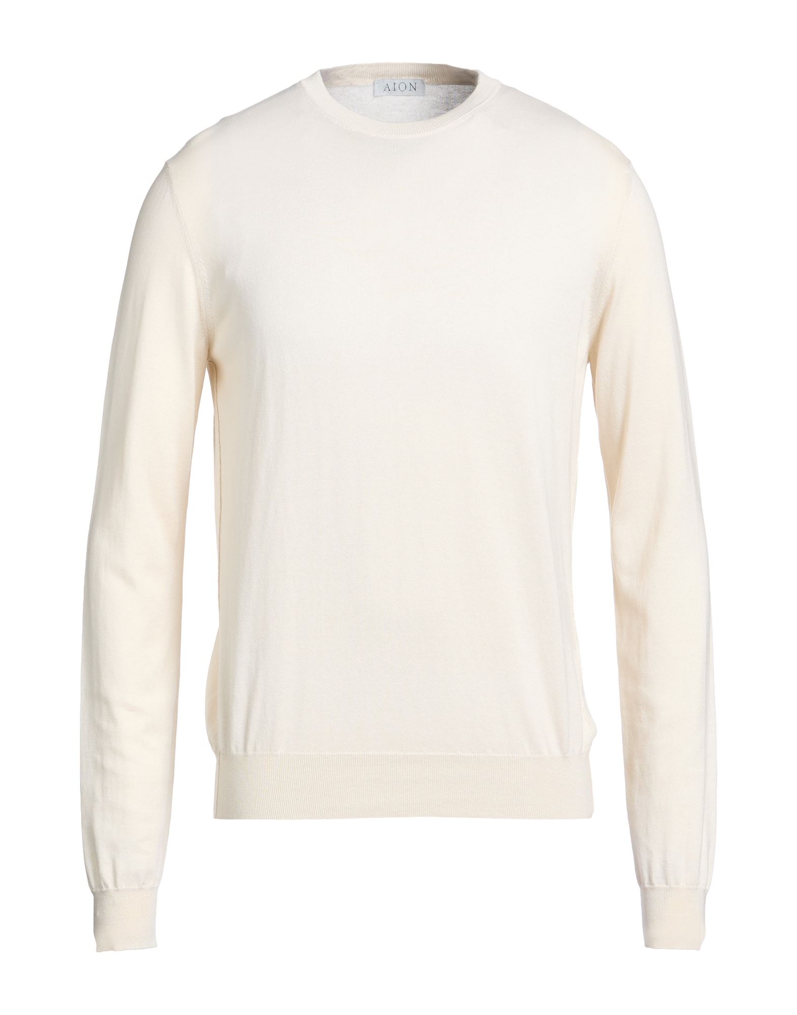  Aion  - Strickwaren - Pullover - On Yoox.com 