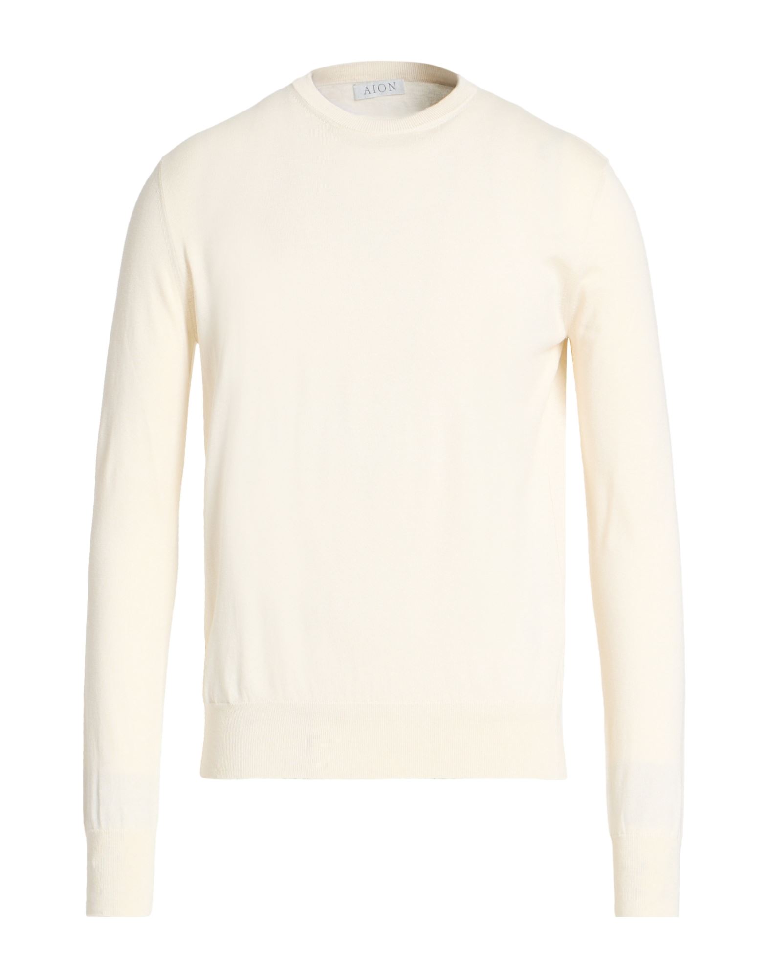  Aion  - Strickwaren - Pullover - On Yoox.com 