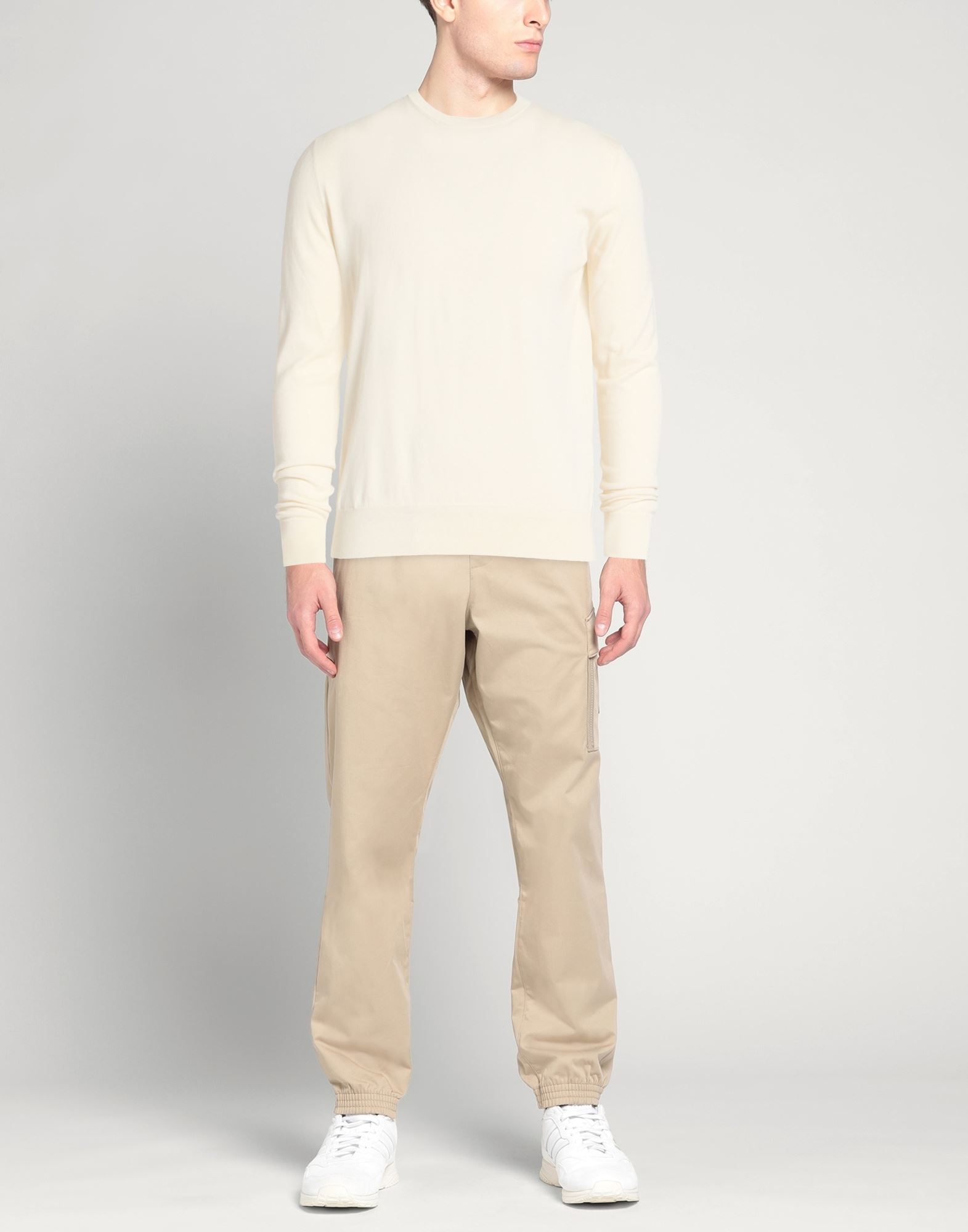  Aion  - Strickwaren - Pullover - On Yoox.com 
