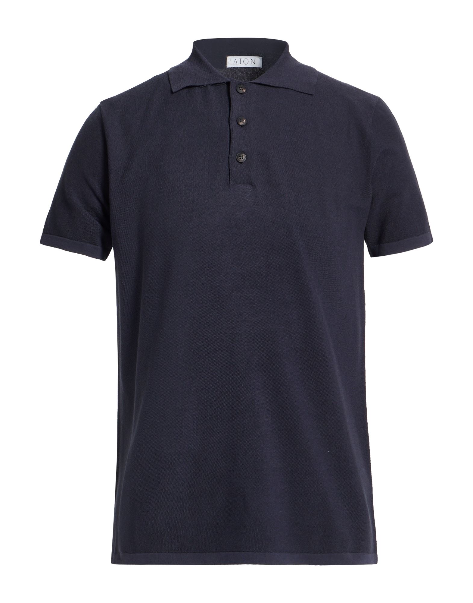  Aion  - Maille - Pullover - On Yoox.com 