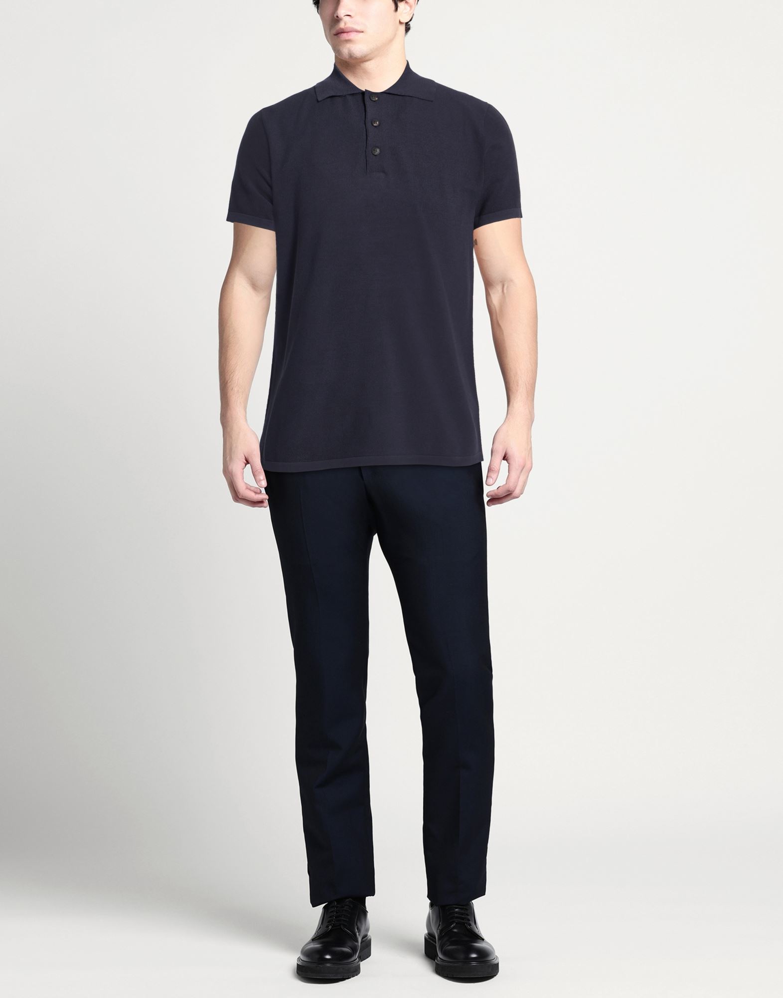  Aion  - Maille - Pullover - On Yoox.com 