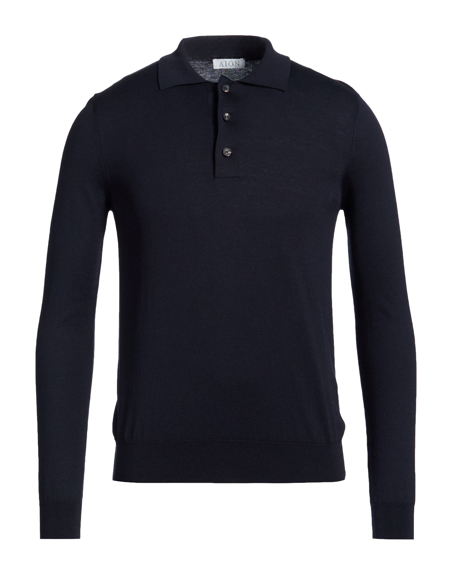  Aion  - Strickwaren - Pullover - On Yoox.com 