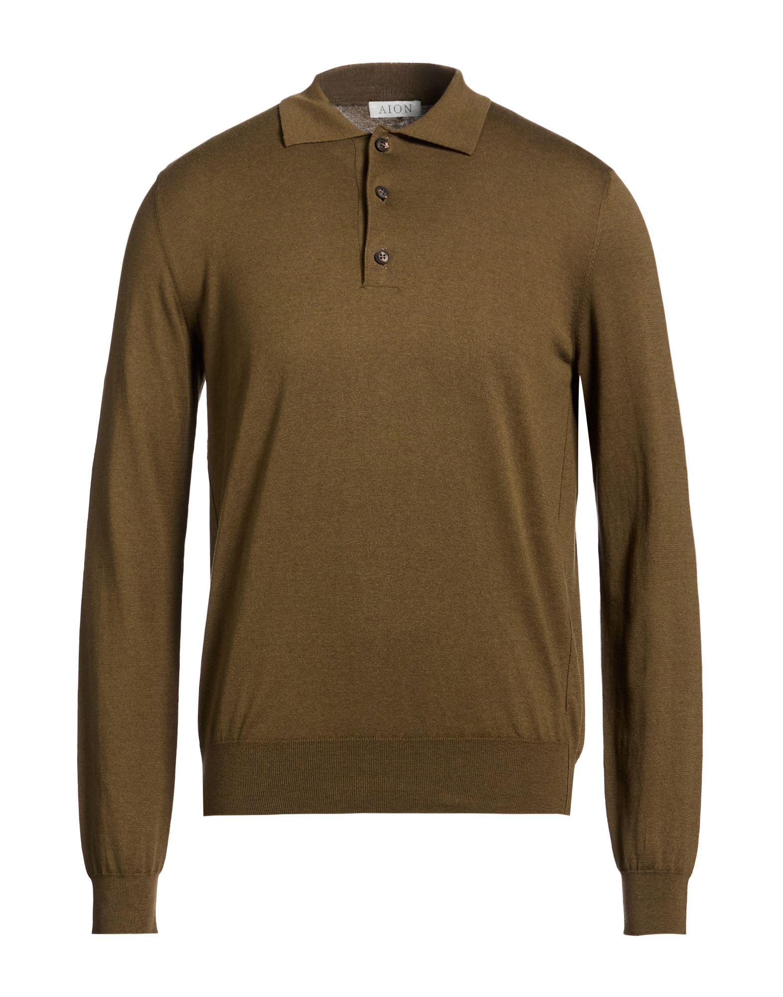  Aion  - Strickwaren - Pullover - On Yoox.com 