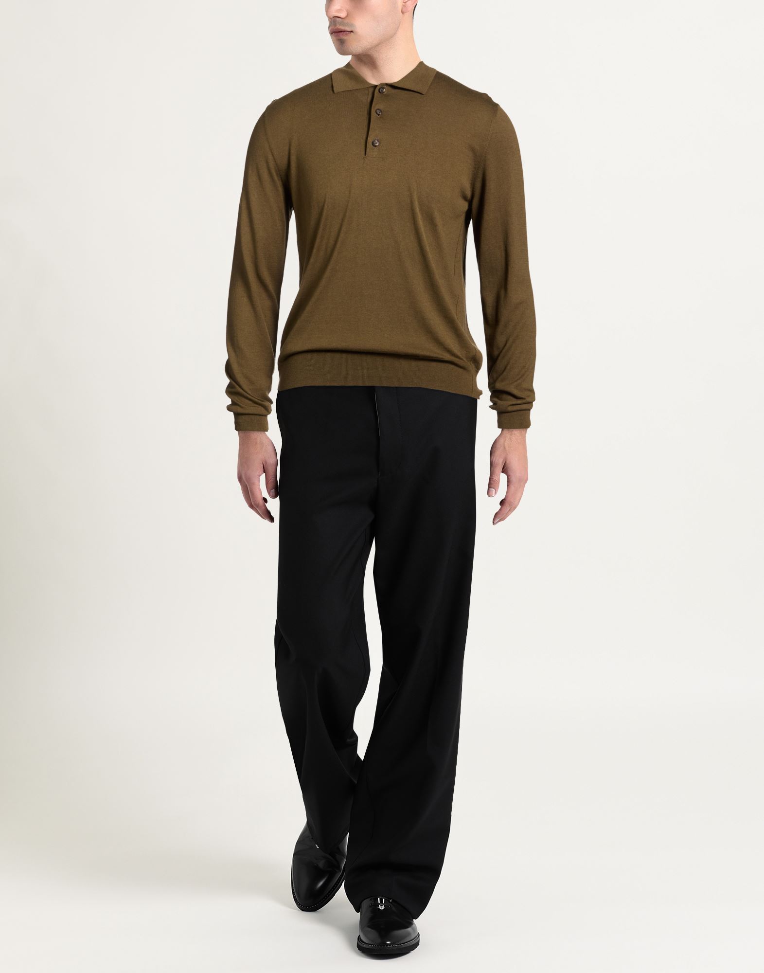  Aion  - Strickwaren - Pullover - On Yoox.com 