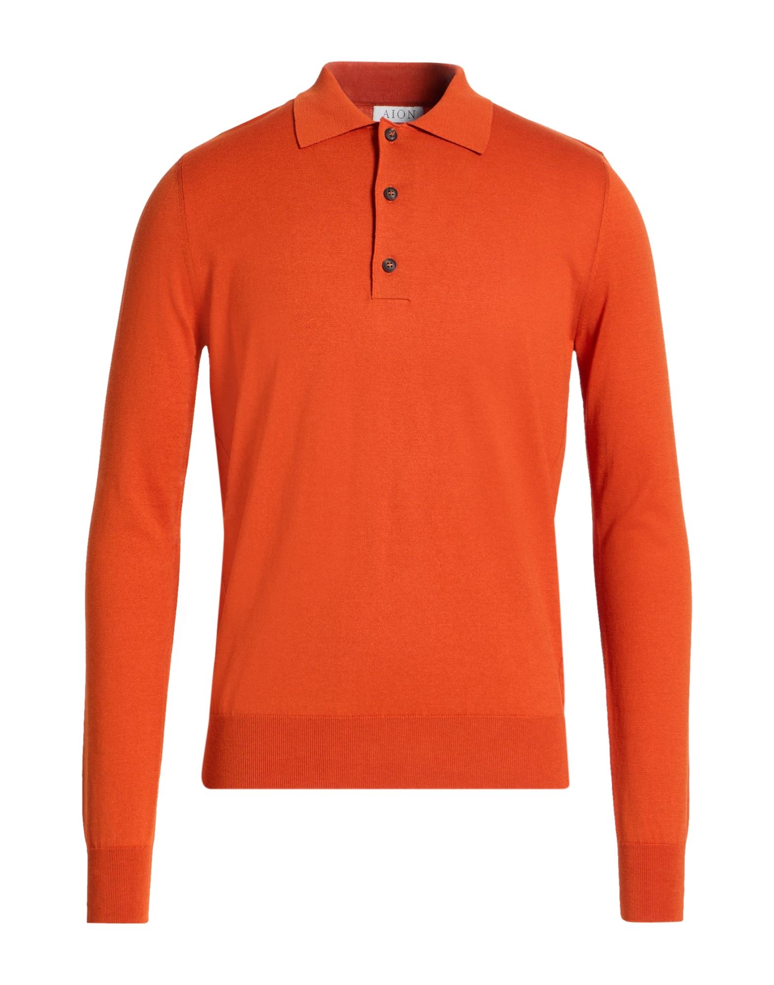  Aion  - Maille - Pullover - On Yoox.com 